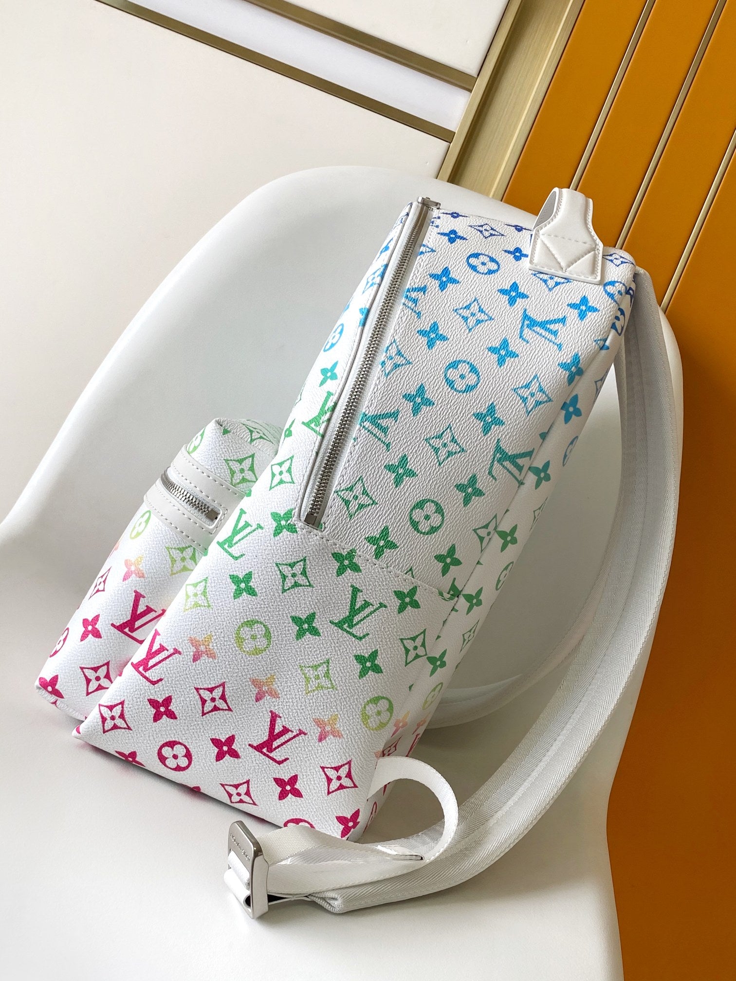 LuxluxHouse Best Quality Bags Louis Vuitton Women Men