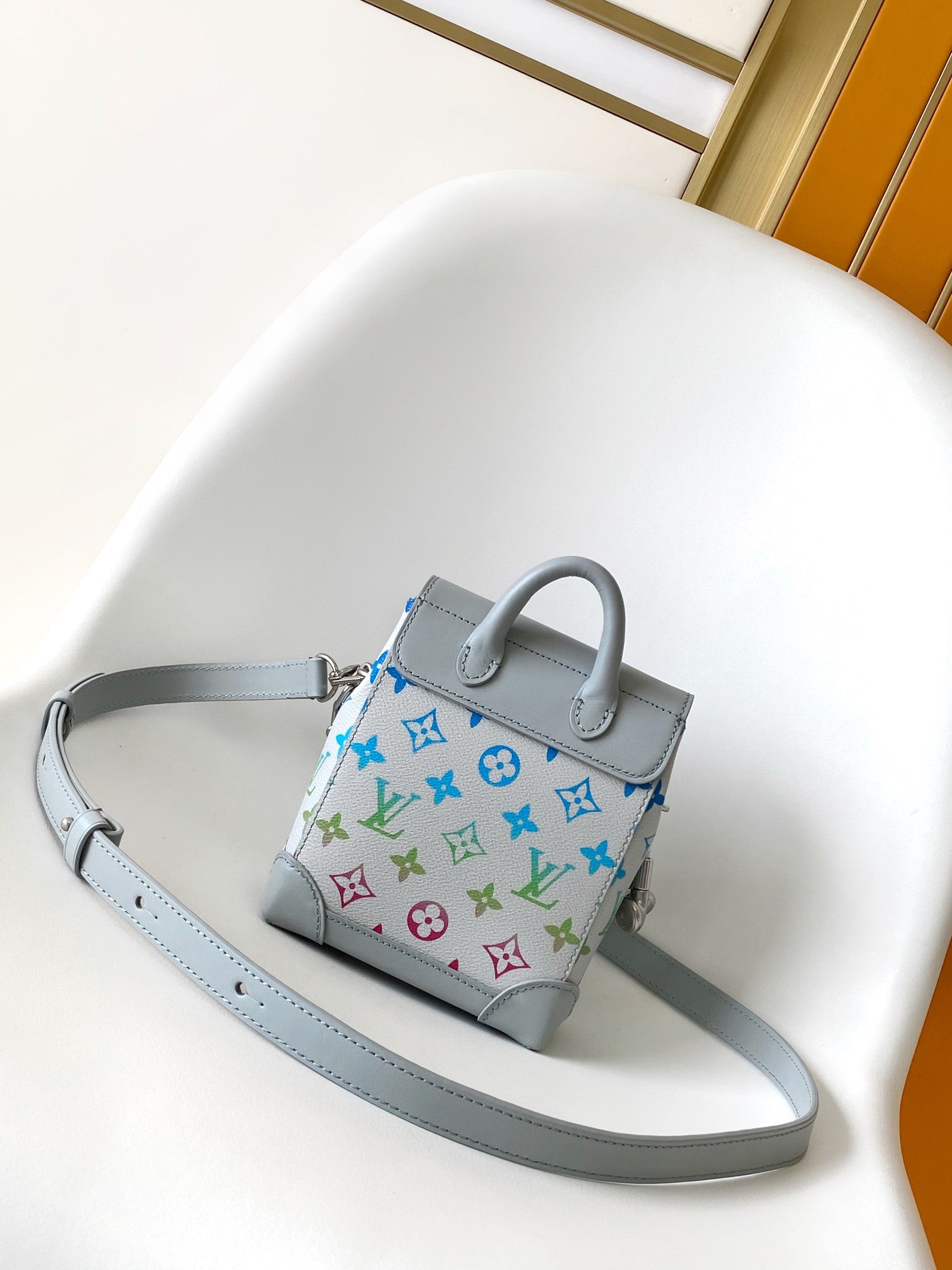 LuxluxHouse Best Quality Bags Louis Vuitton Women Men