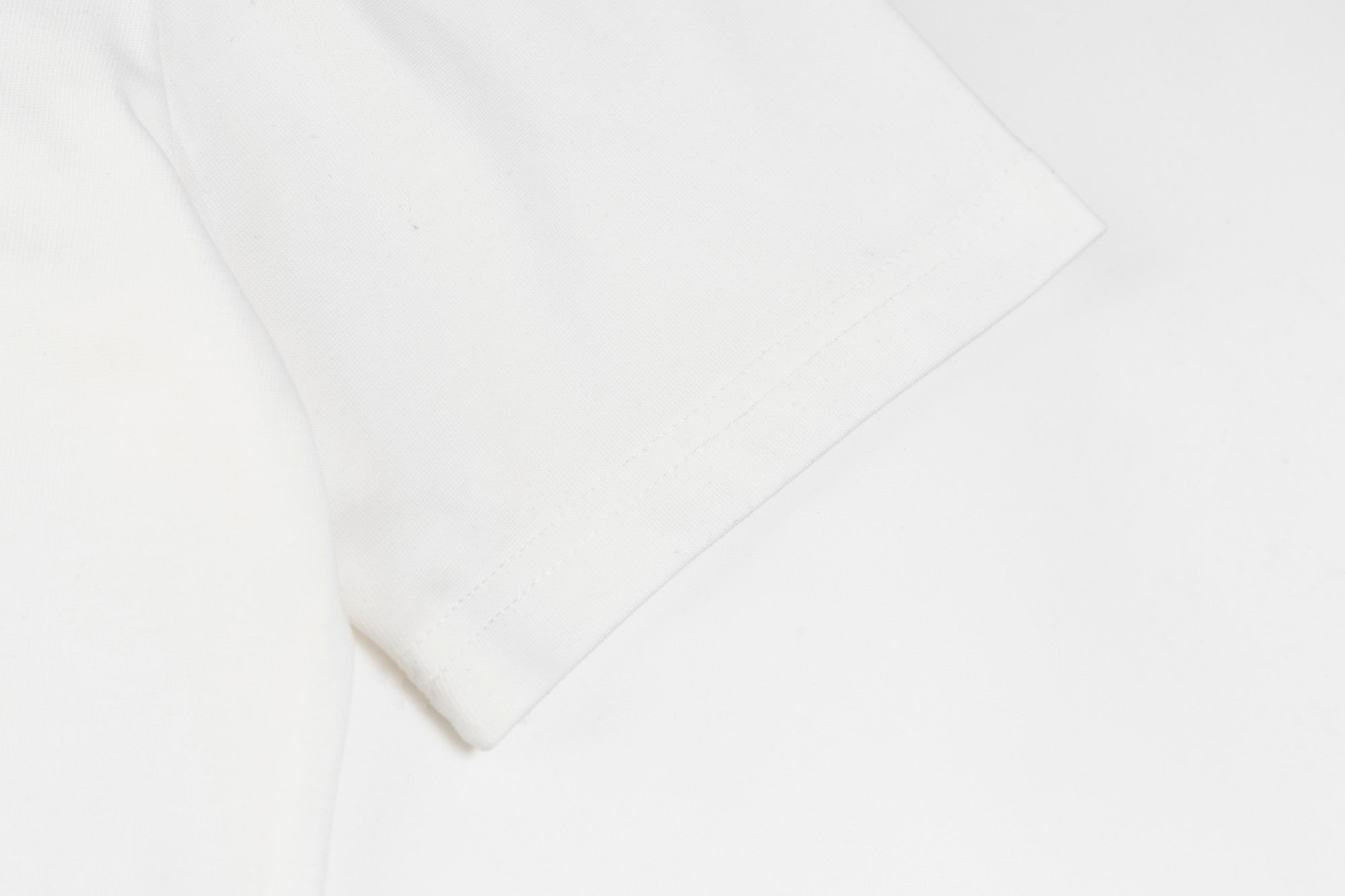 LuxluxHouse Best Quality Clothes T-shirt Dior