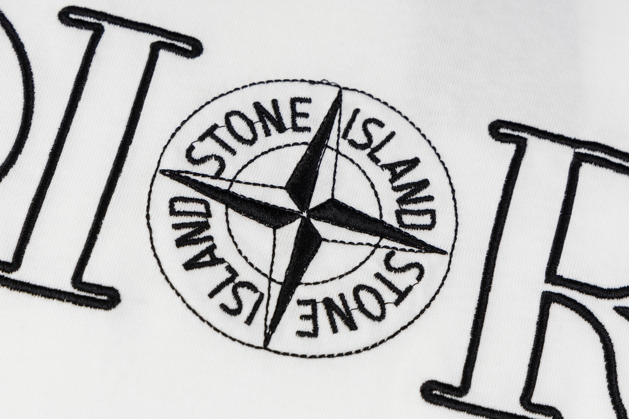 LuxluxHouse Best Quality Clothes T-shirt Dior