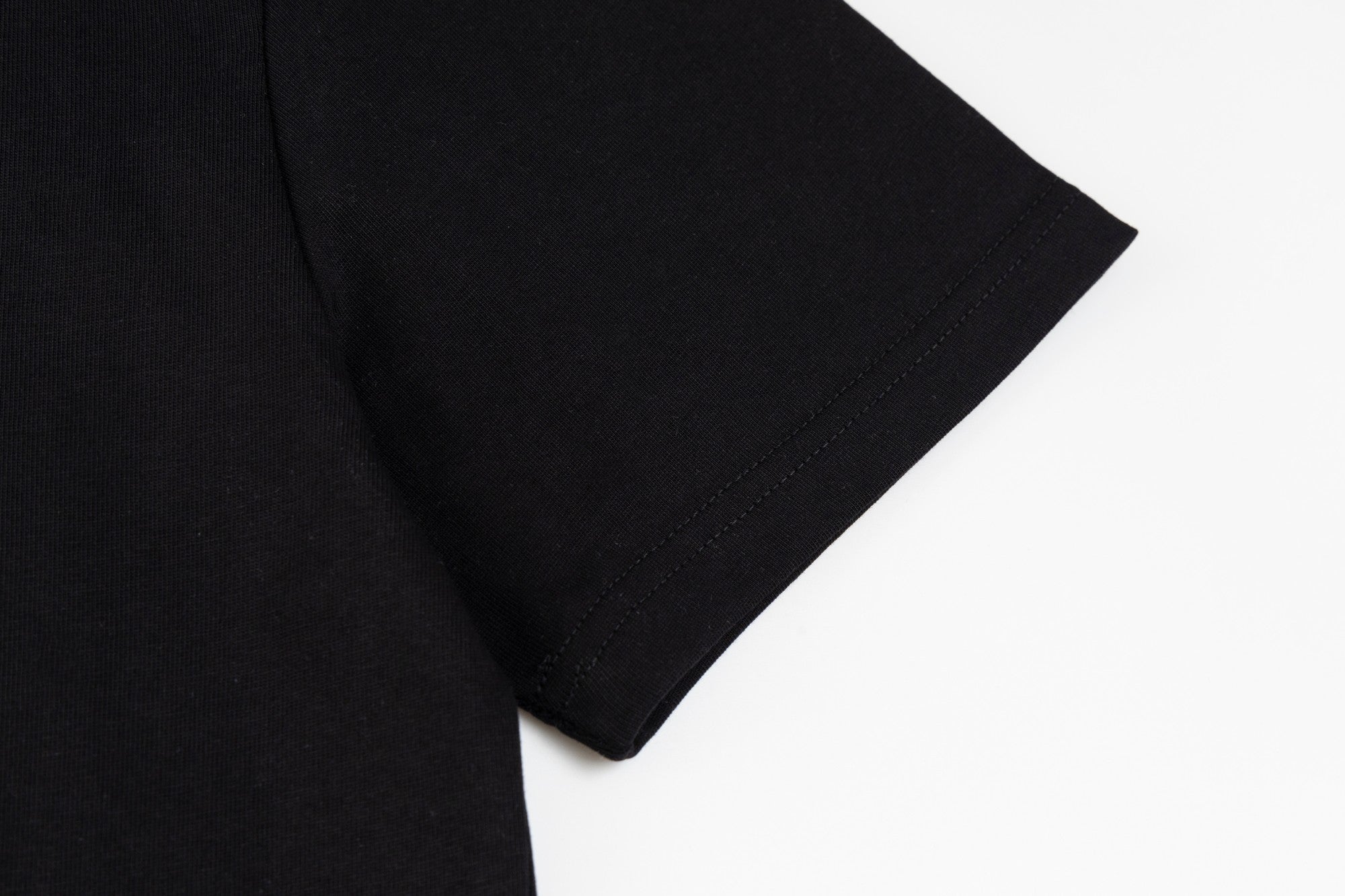 LuxluxHouse Best Quality Clothes T-shirt Dior