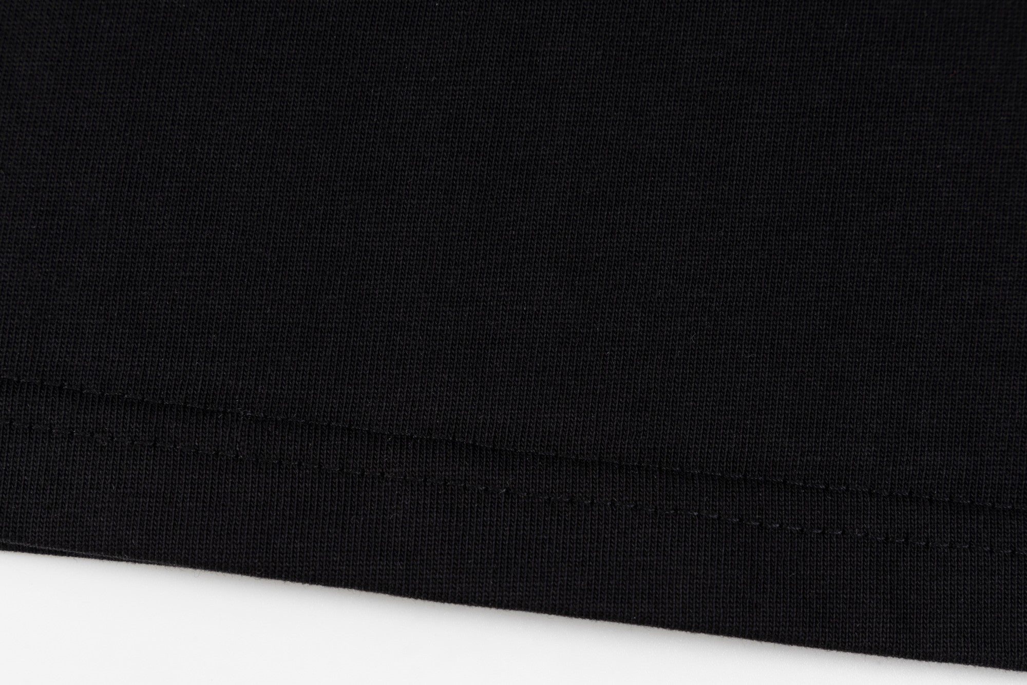 LuxluxHouse Best Quality Clothes T-shirt Dior