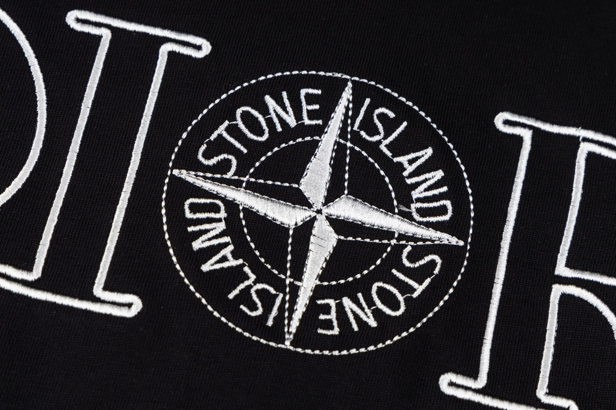 LuxluxHouse Best Quality Clothes T-shirt Dior