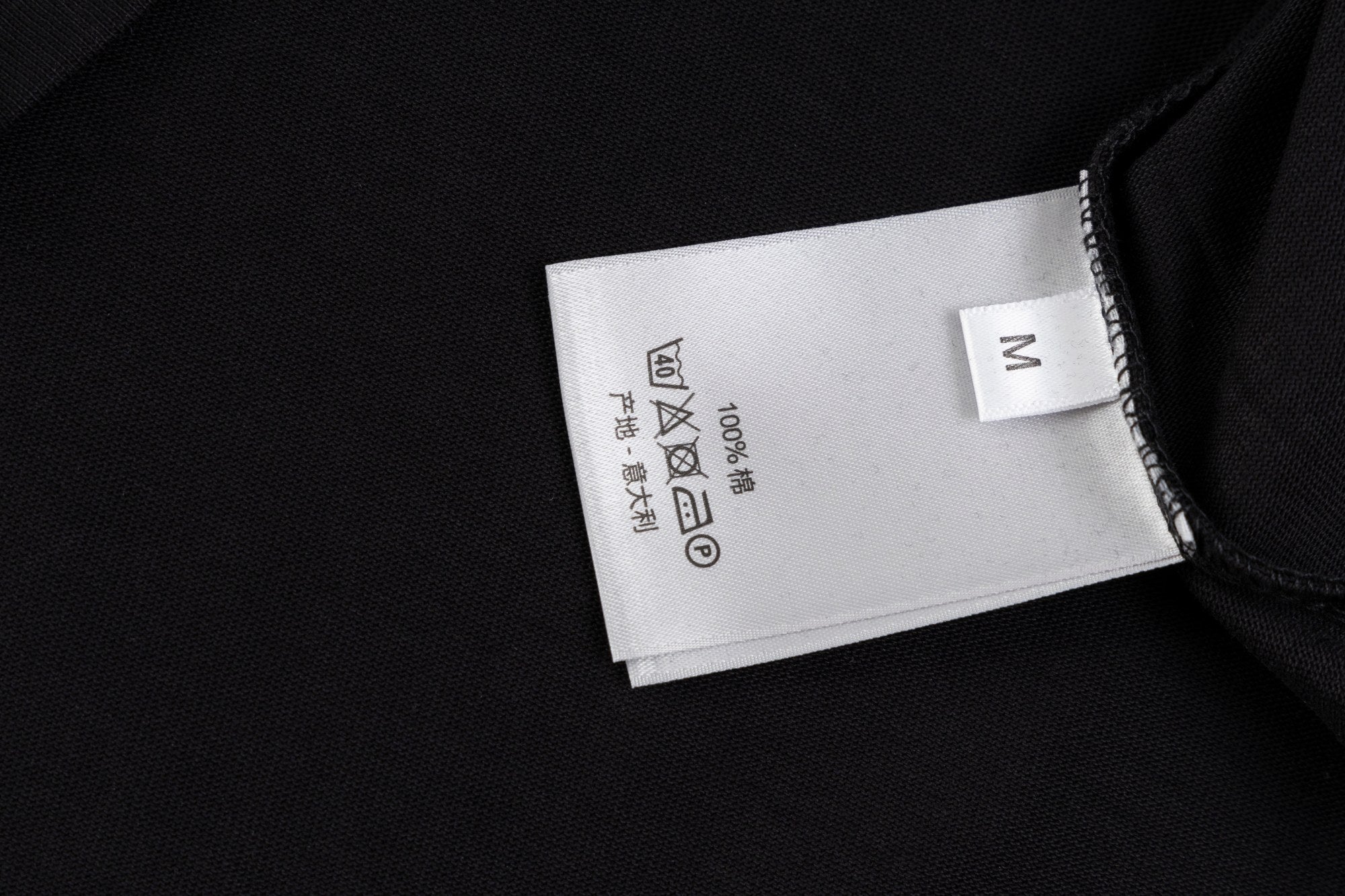 LuxluxHouse Best Quality Clothes T-shirt Dior