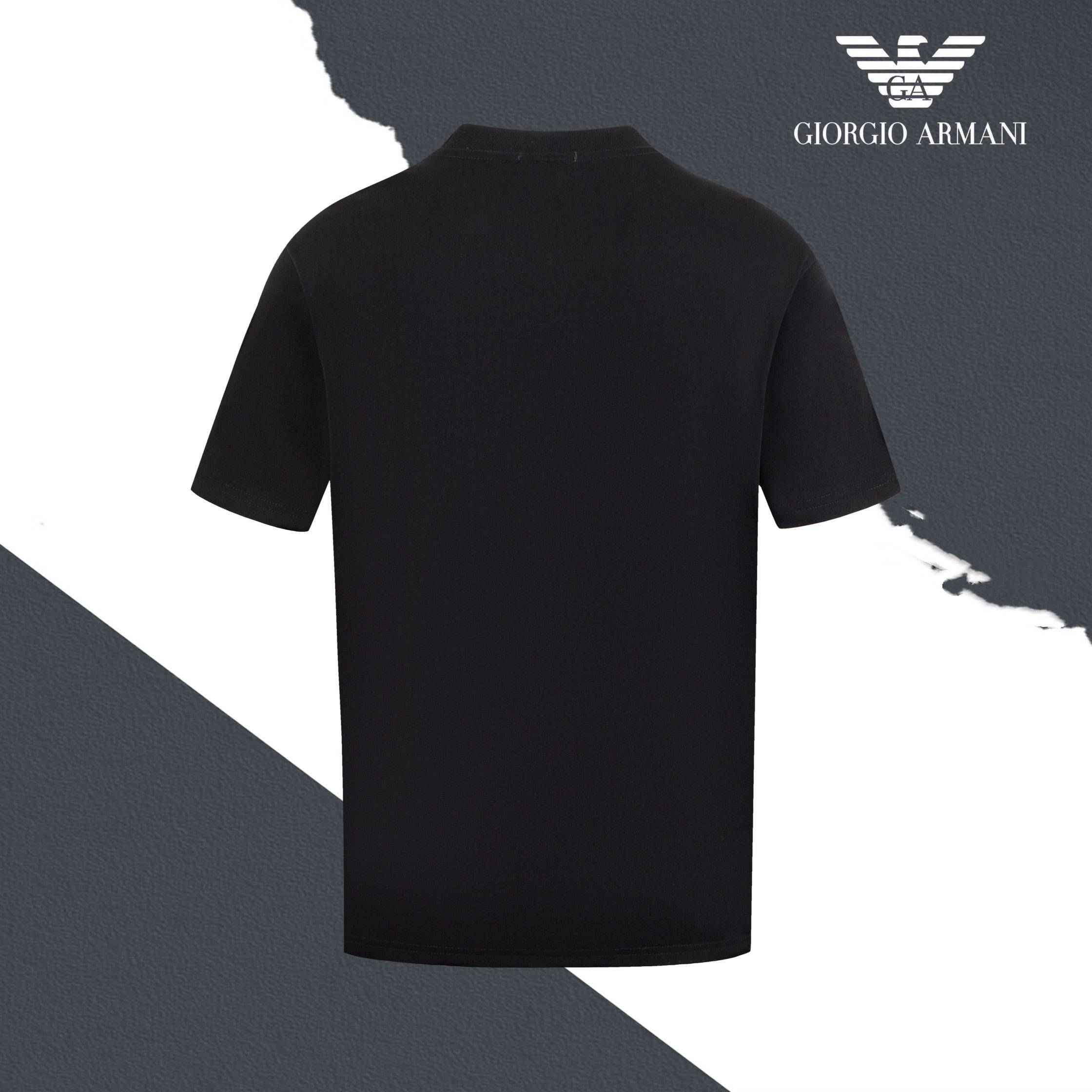 LuxluxHouse Best Quality Clothes Amiri T-shirt