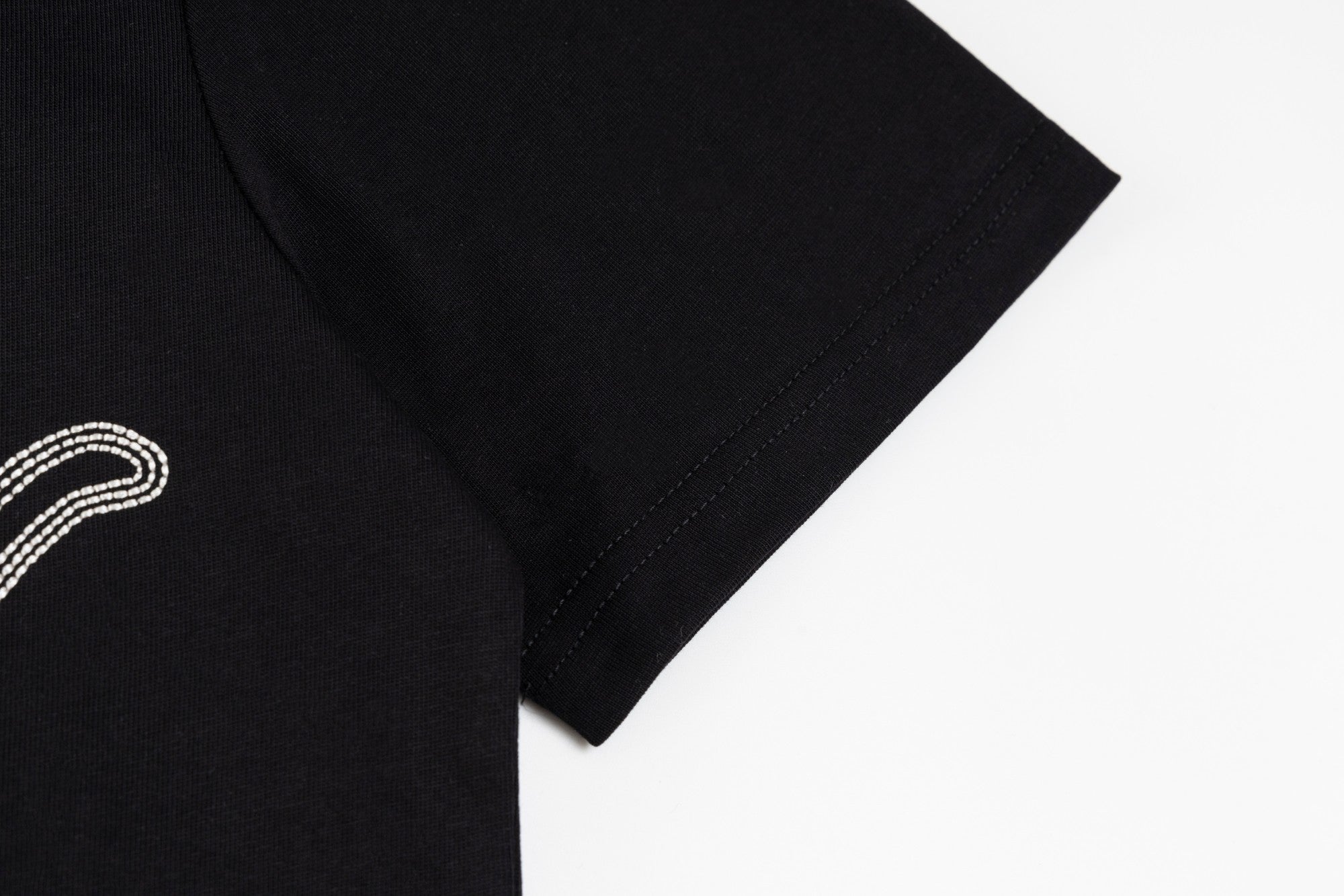 LuxluxHouse Best Quality Clothes Amiri T-shirt