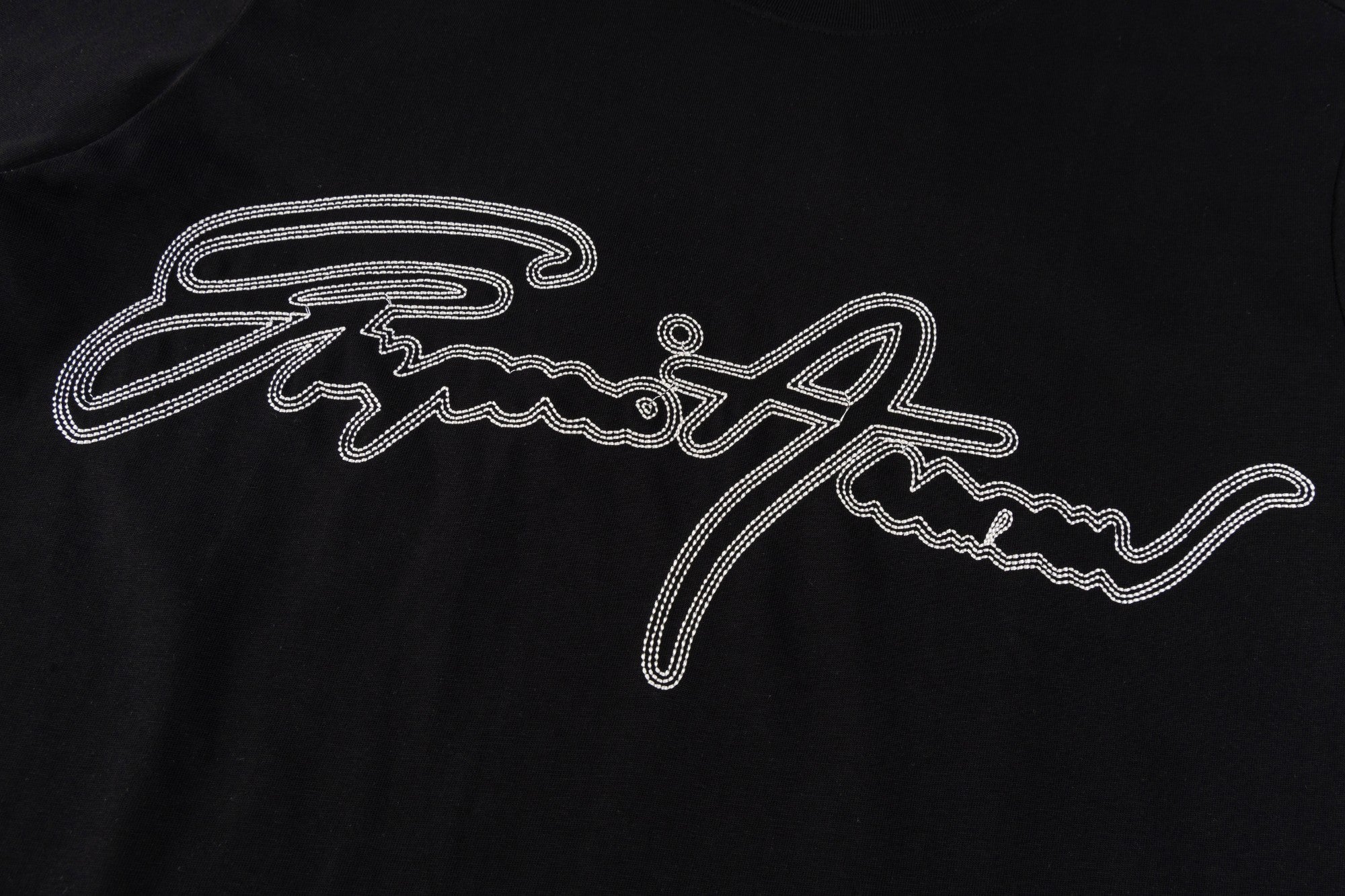 LuxluxHouse Best Quality Clothes Amiri T-shirt