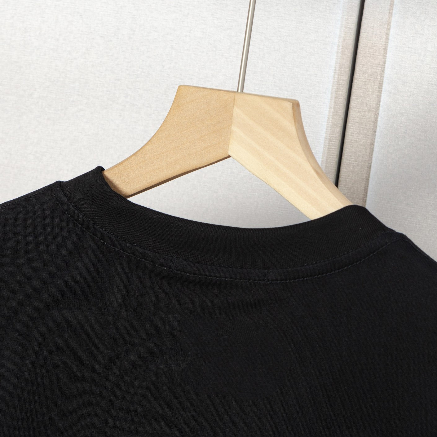 LuxluxHouse Best Quality Clothes T-shirt Dior