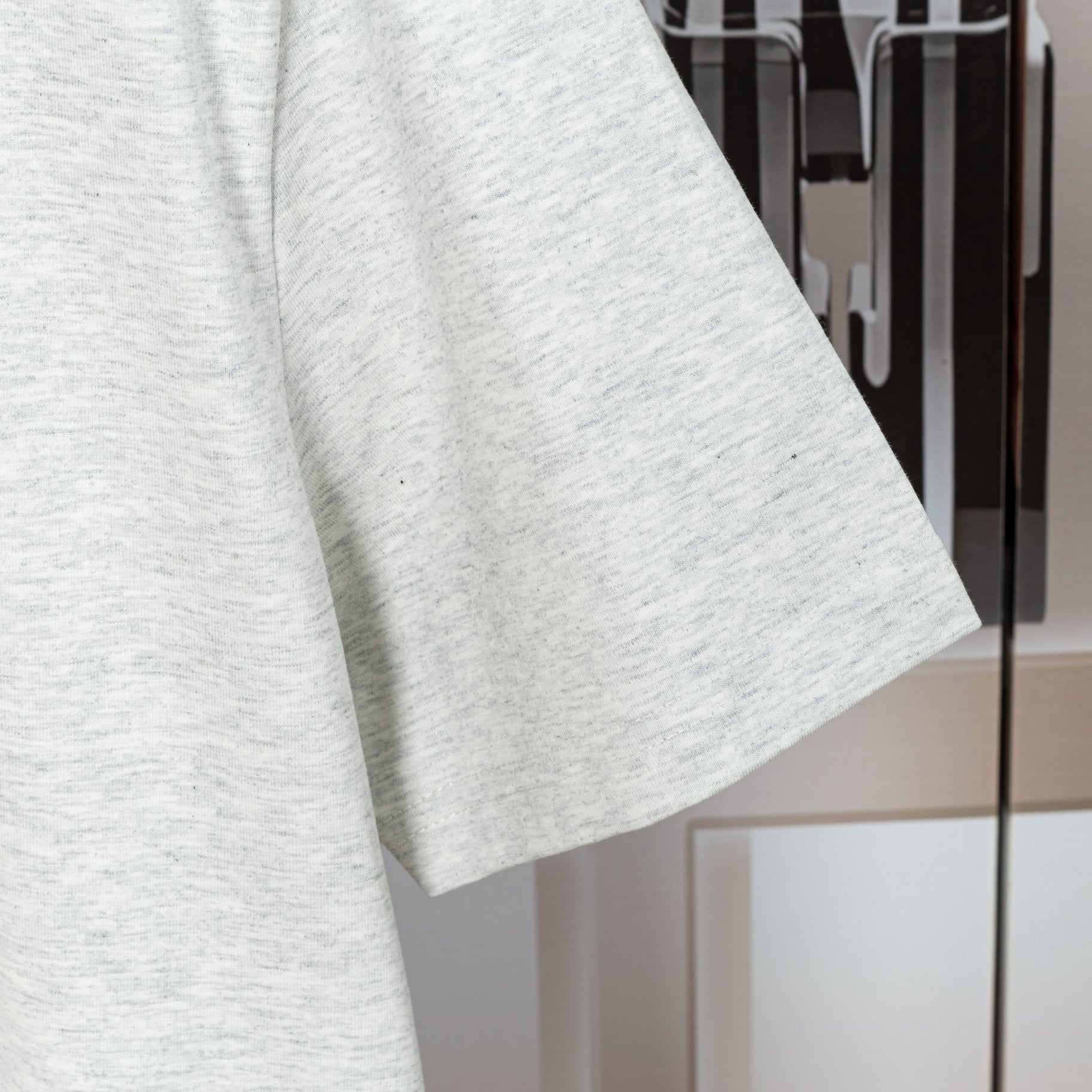 LuxluxHouse Best Quality Clothes T-shirt Dior