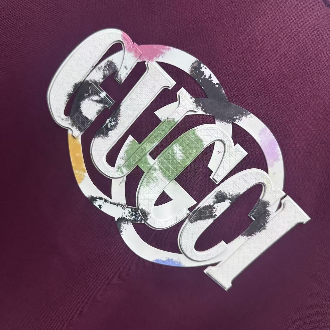 LuxluxHouse Best Quality Clothes Gucci T-shirt