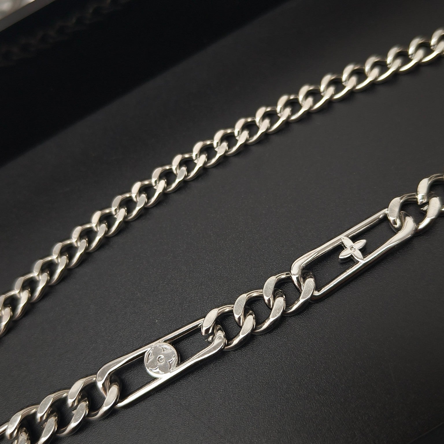 LuxluxHouse Best Quality Accessories Louis Vuitton Keychain