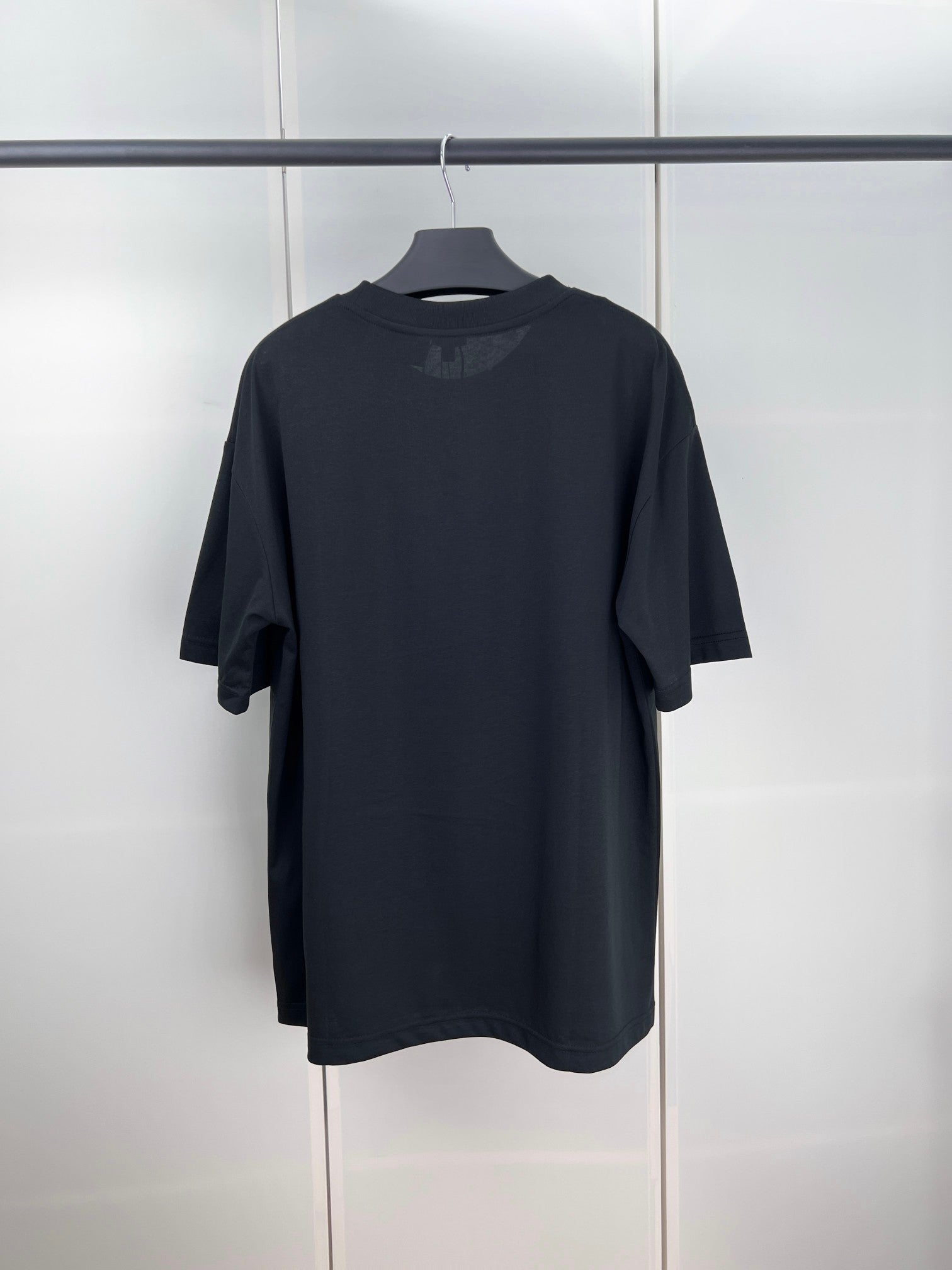 LuxluxHouse Best Quality Clothes T-shirt Loewe