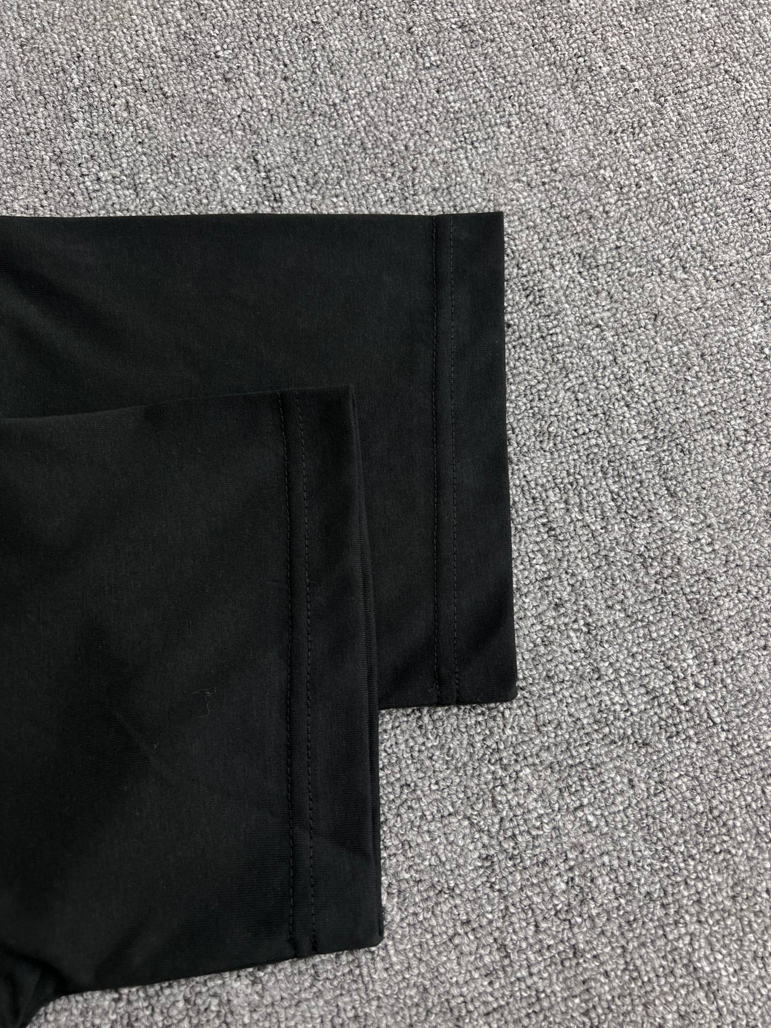 LuxluxHouse Best Quality Clothes T-shirt Loewe