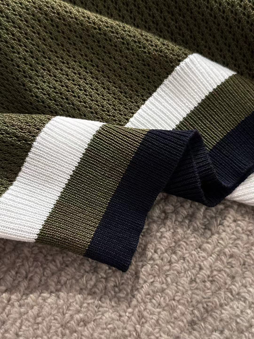 LuxluxHouse Best Quality Clothes Shirts&Polo Gucci