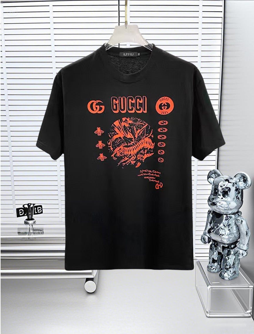 LuxluxHouse Best Quality Clothes Gucci T-shirt