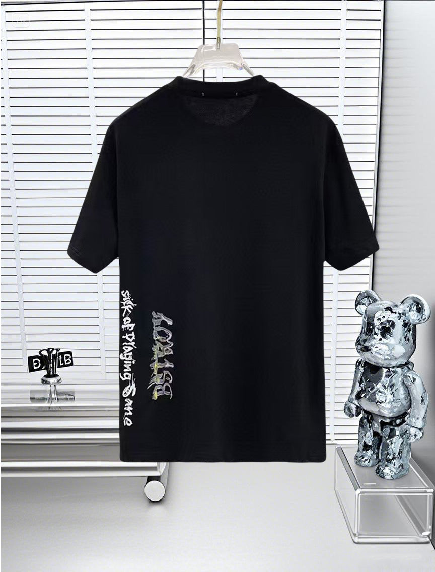 LuxluxHouse Best Quality Clothes Givenchy T-shirt