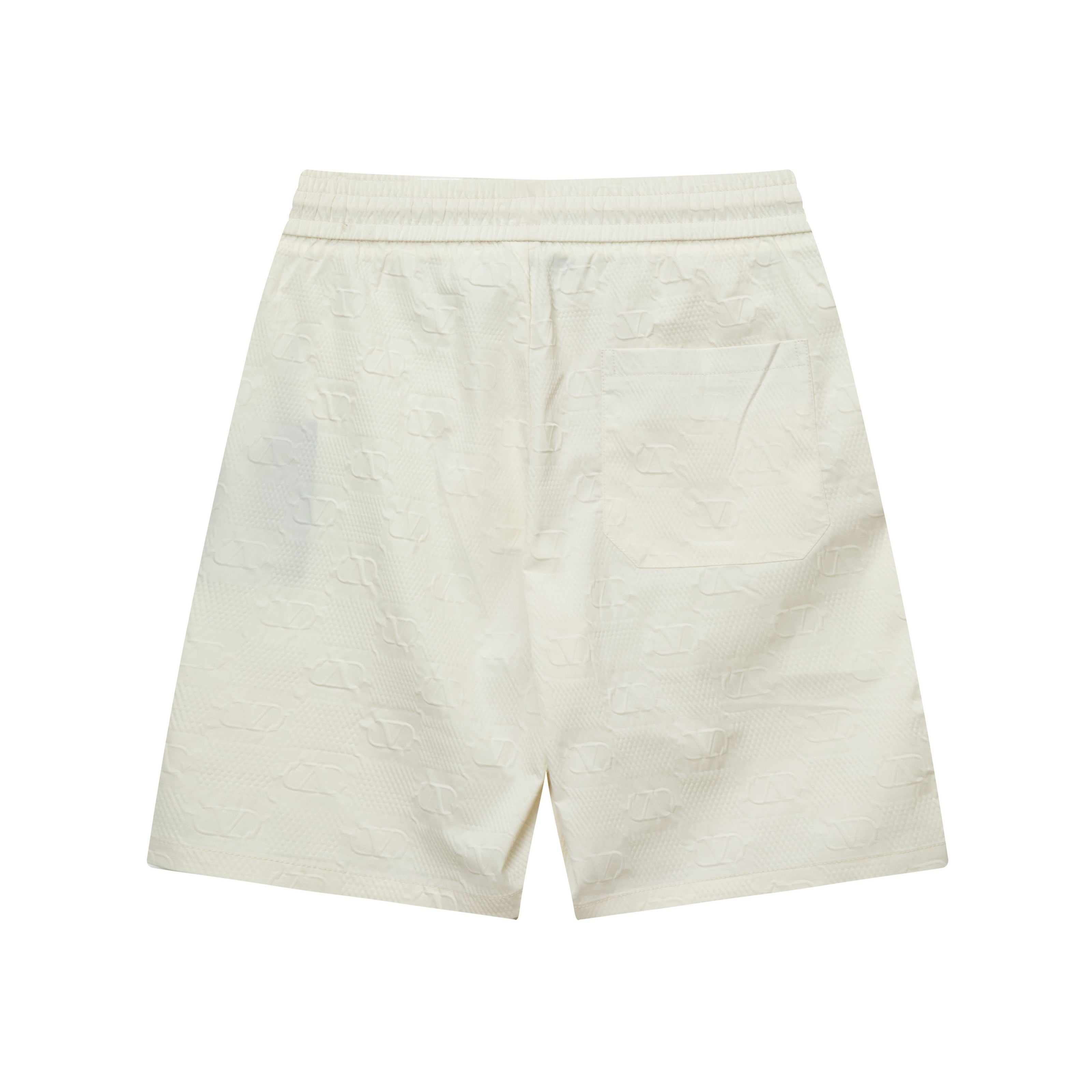 LuxluxHouse Best Quality Clothes Valentino Pants
