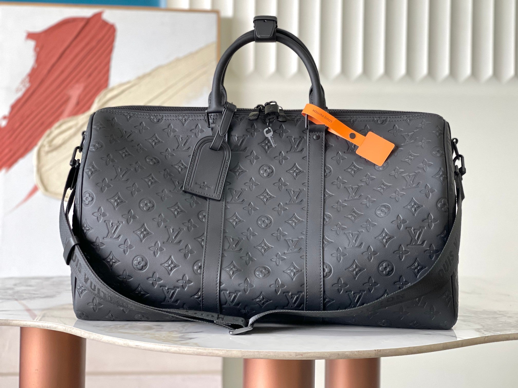 LuxluxHouse Best Quality Bags Louis Vuitton Men