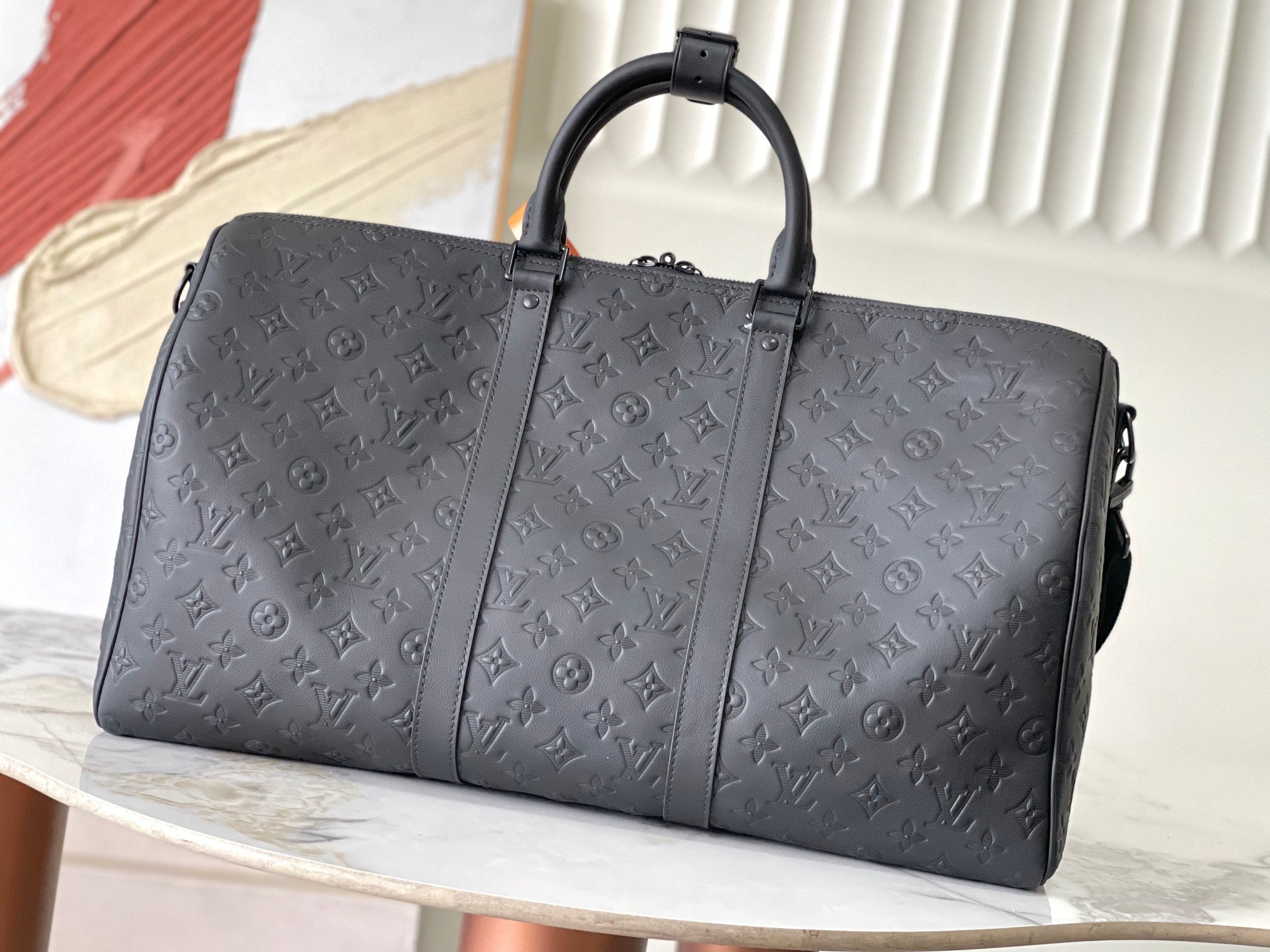 LuxluxHouse Best Quality Bags Louis Vuitton Men