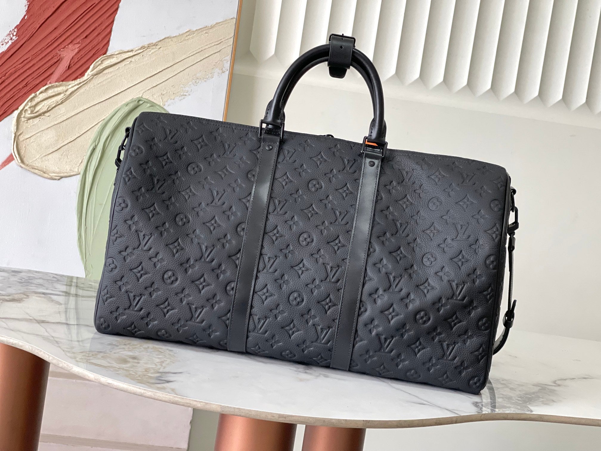 LuxluxHouse Best Quality Bags Louis Vuitton Men