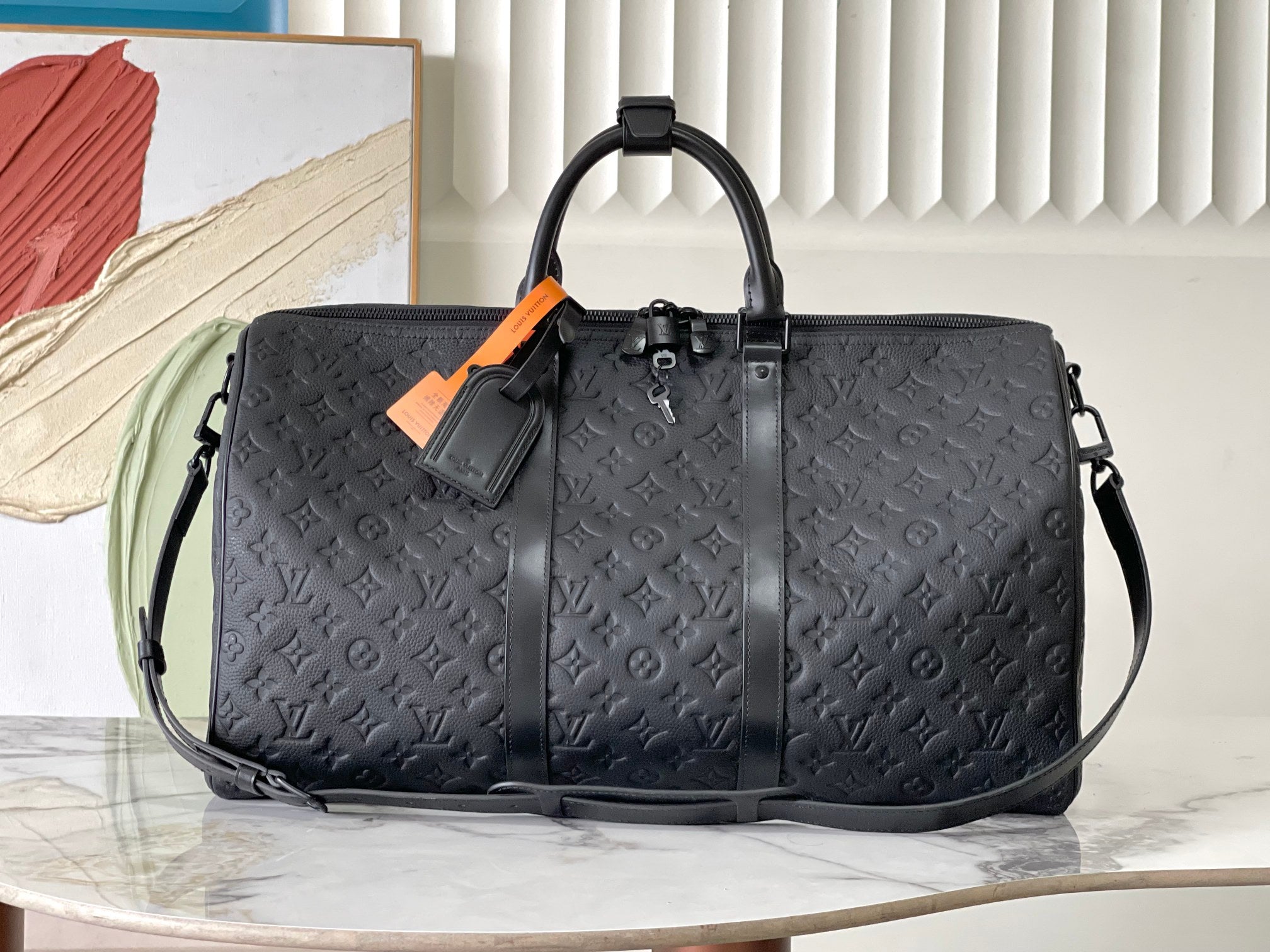 LuxluxHouse Best Quality Bags Louis Vuitton Men