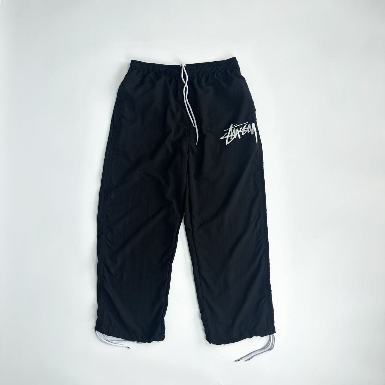LuxluxHouse Best Quality Clothes Stussy Pants