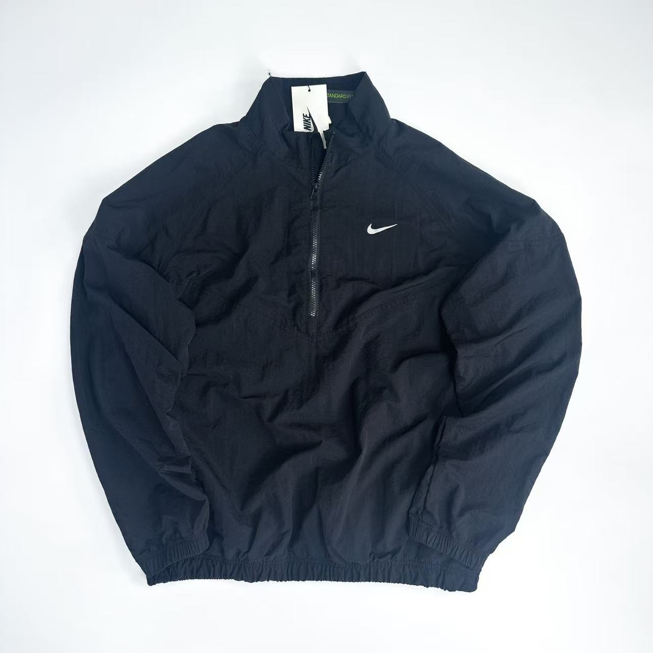 LuxluxHouse Best Quality Clothes Stussy Coats & Jackets