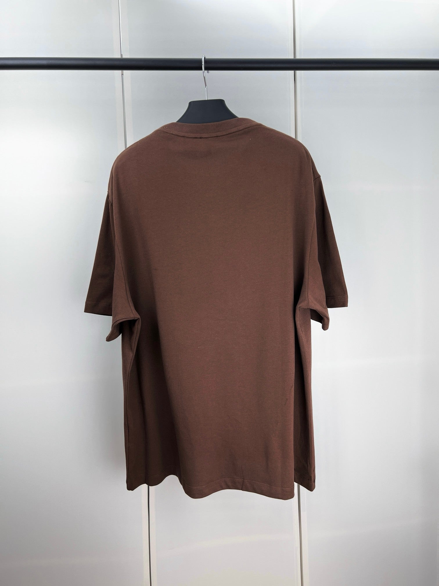 LuxluxHouse Best Quality Clothes T-shirt Loewe