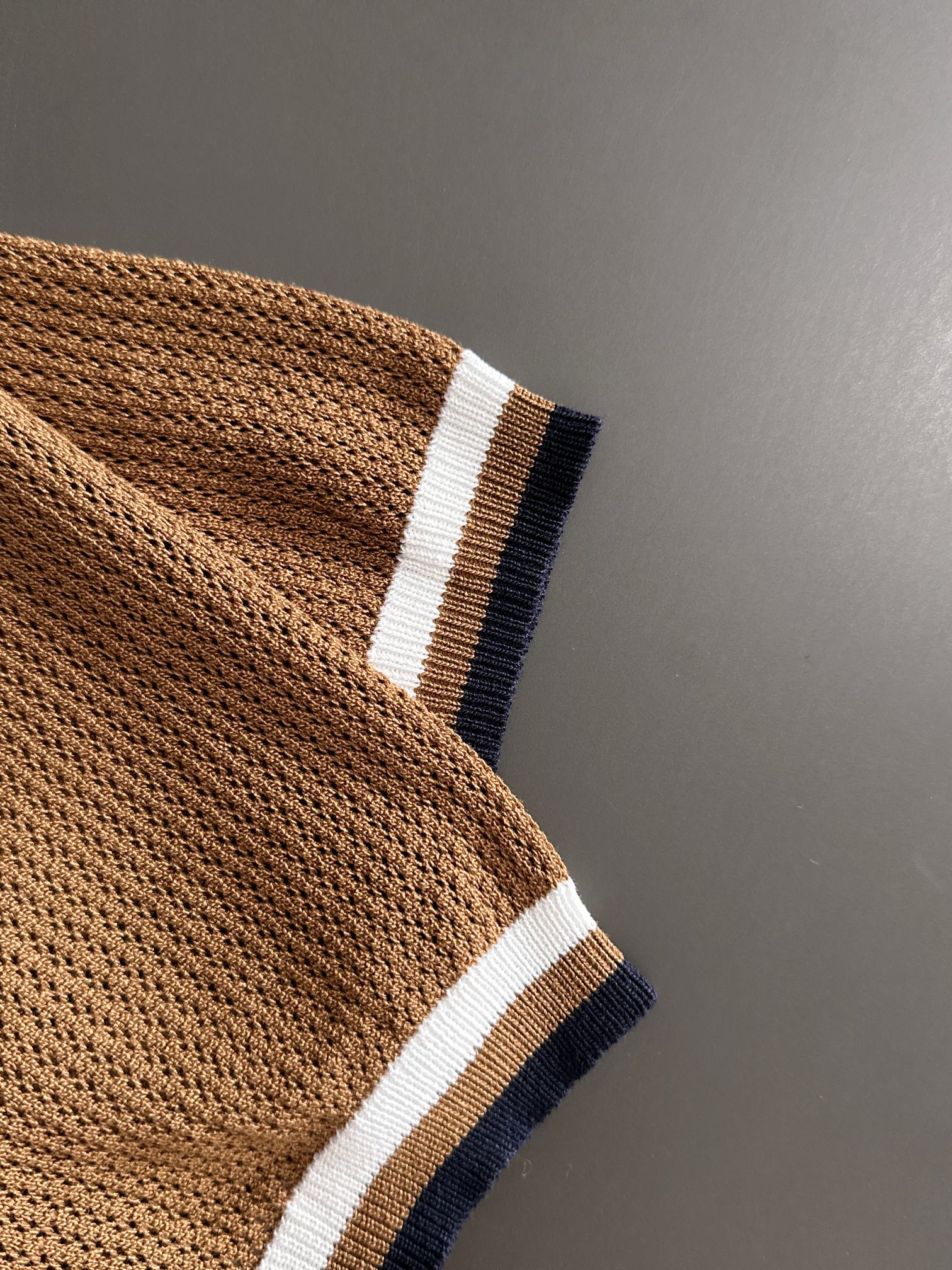 LuxluxHouse Best Quality Clothes Shirts&Polo Gucci