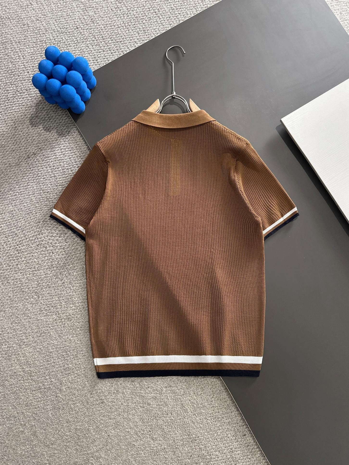 LuxluxHouse Best Quality Clothes Shirts&Polo Gucci