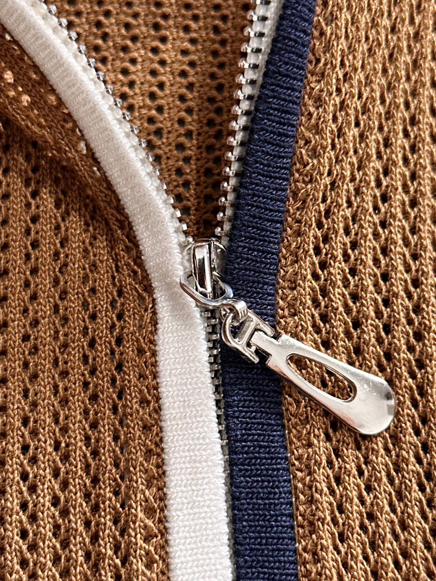 LuxluxHouse Best Quality Clothes Shirts&Polo Gucci