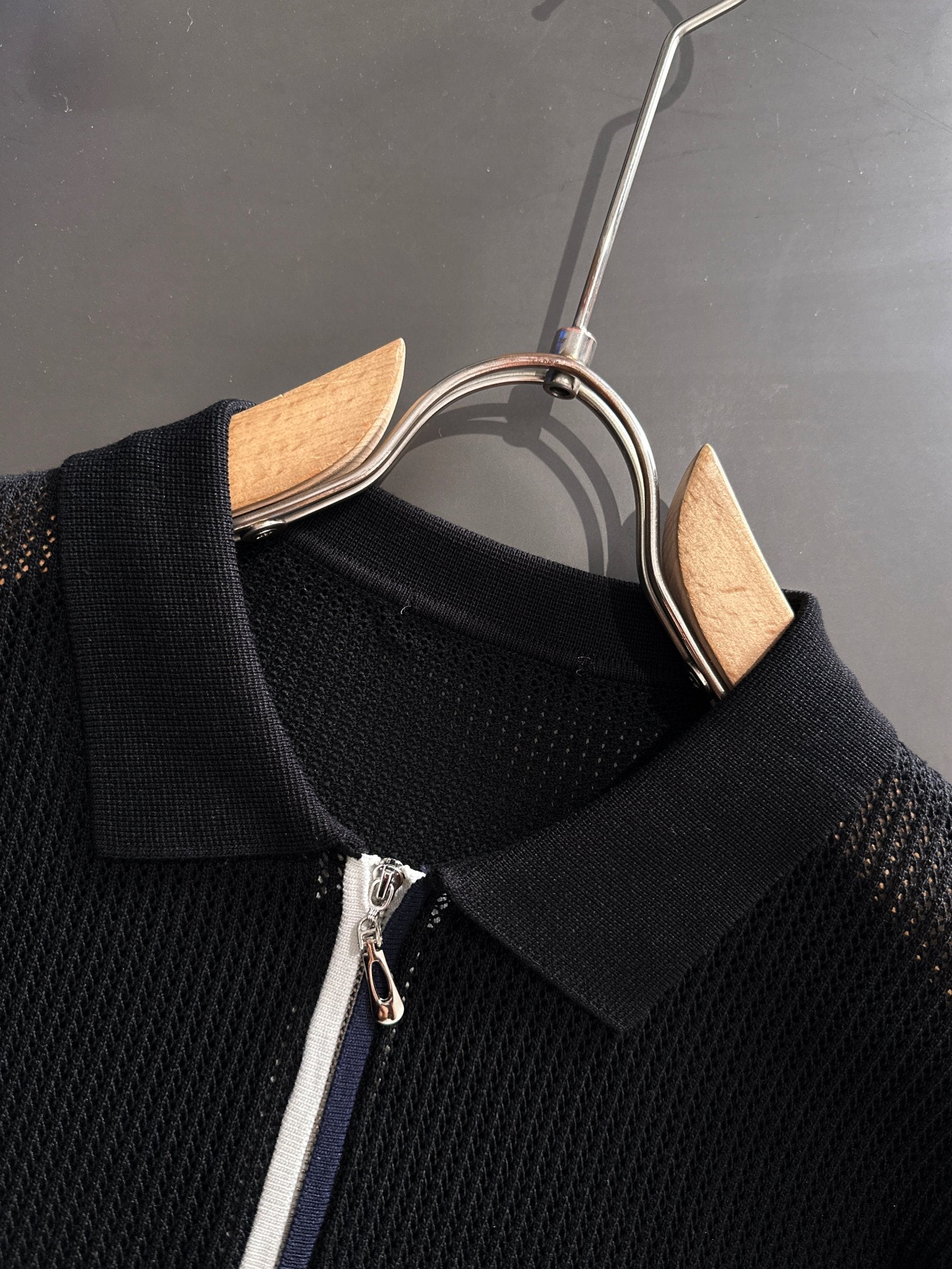 LuxluxHouse Best Quality Clothes Shirts&Polo Fendi