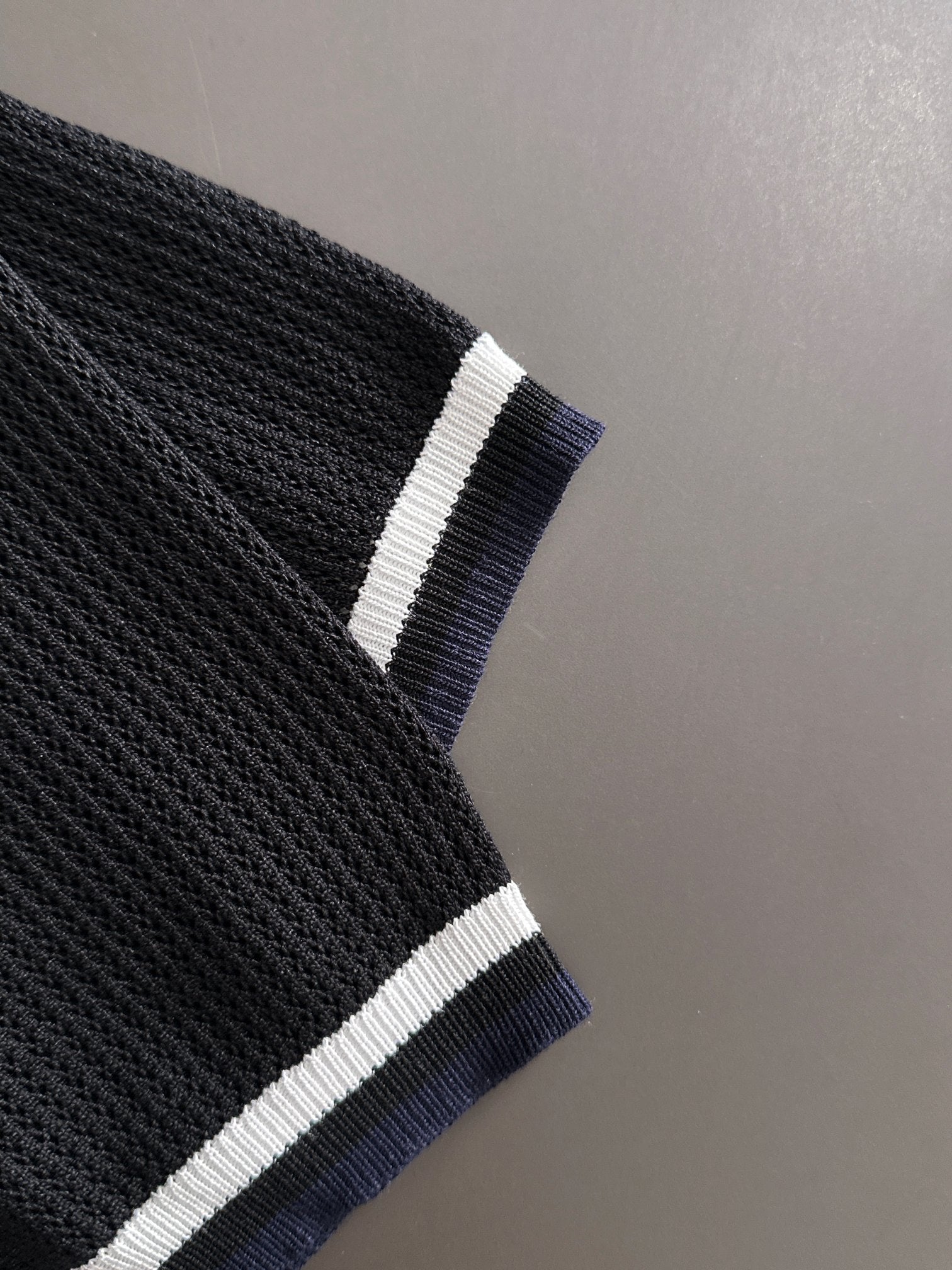 LuxluxHouse Best Quality Clothes Shirts&Polo Gucci