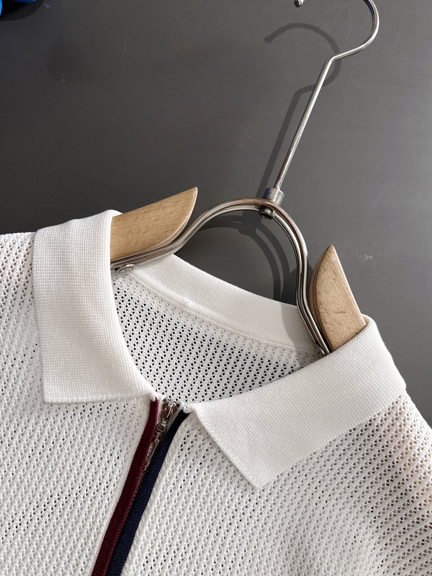 LuxluxHouse Best Quality Clothes Shirts&Polo Fendi