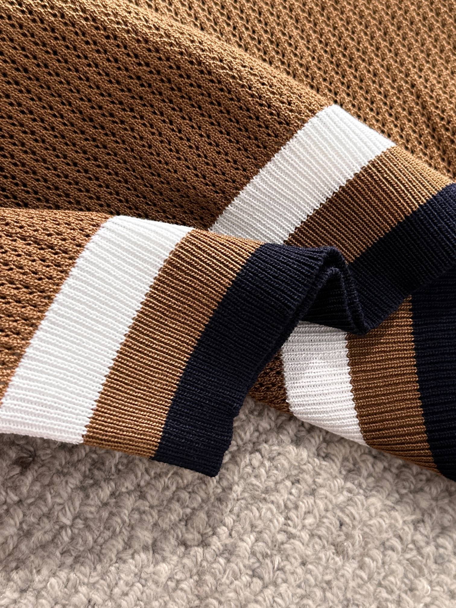 LuxluxHouse Best Quality Clothes Shirts&Polo Gucci