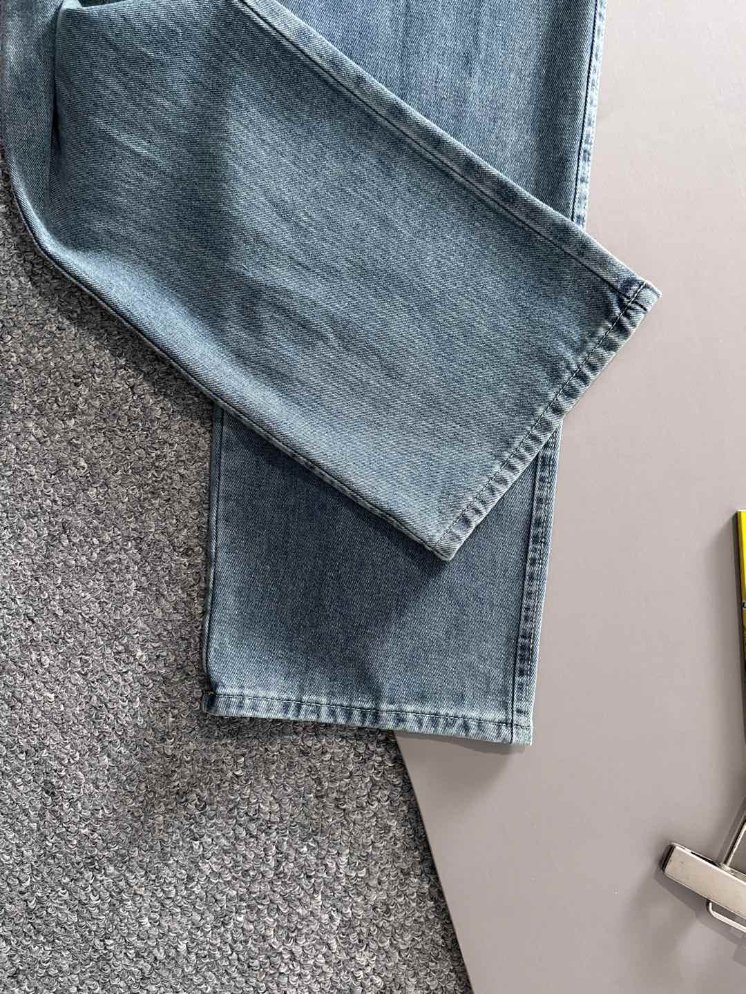 LuxluxHouse Best Quality Clothes Pants Moncler