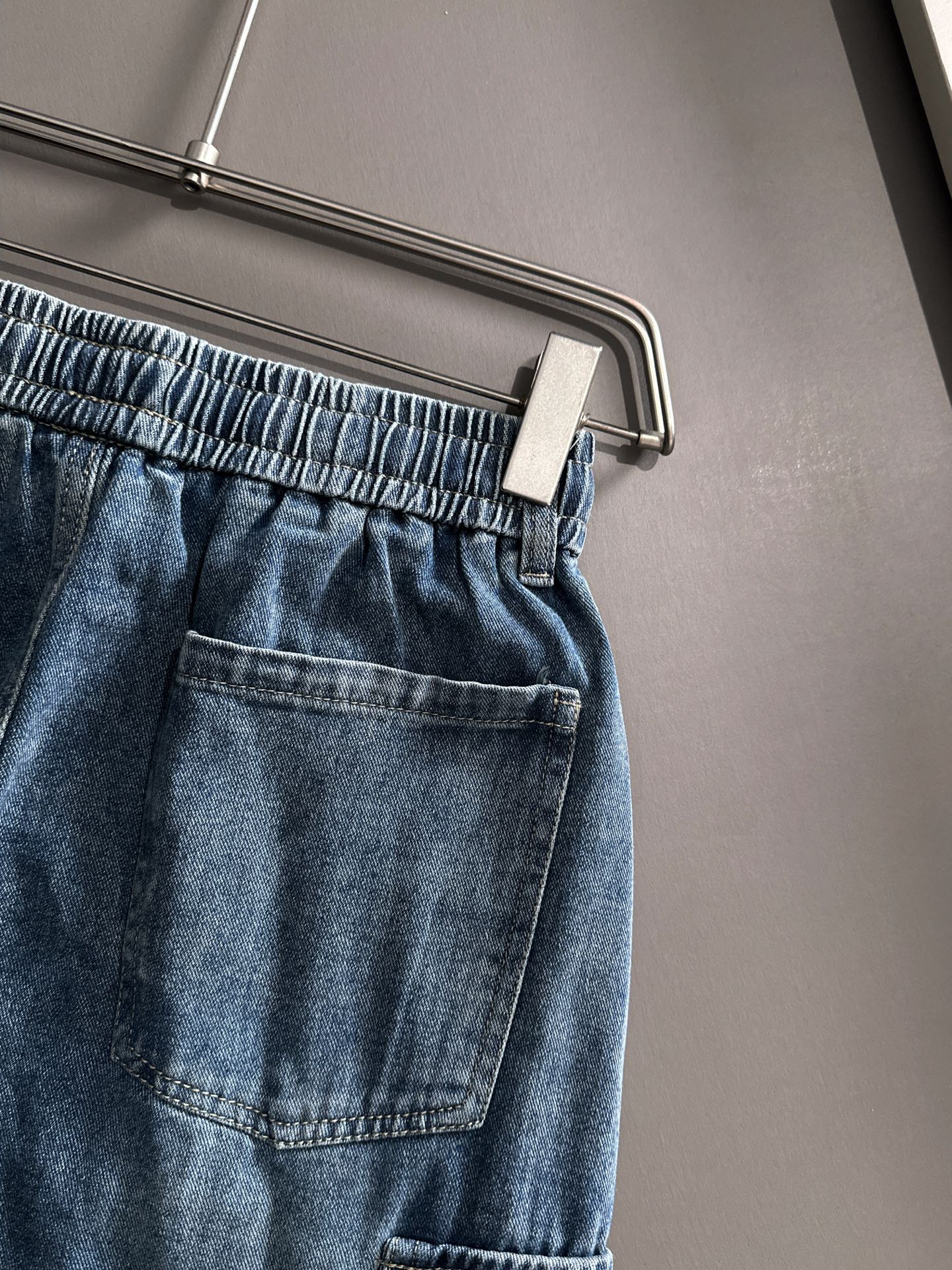 LuxluxHouse Best Quality Clothes Pants Louis Vuitton