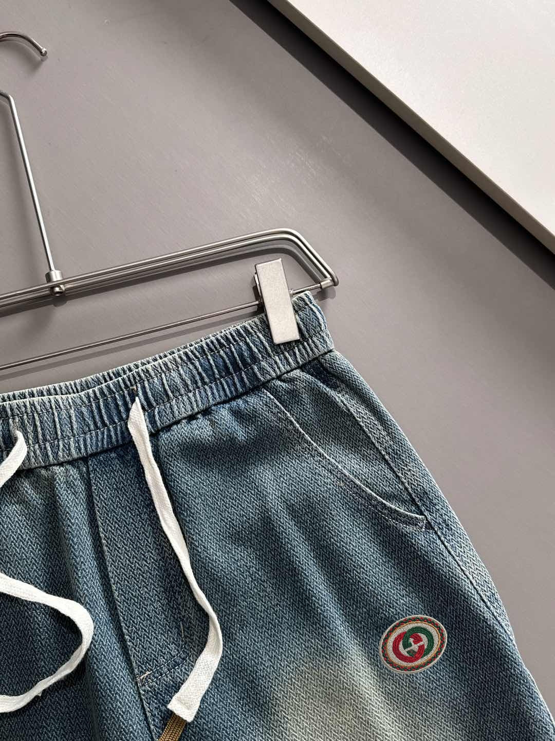 LuxluxHouse Best Quality Clothes Gucci Pants