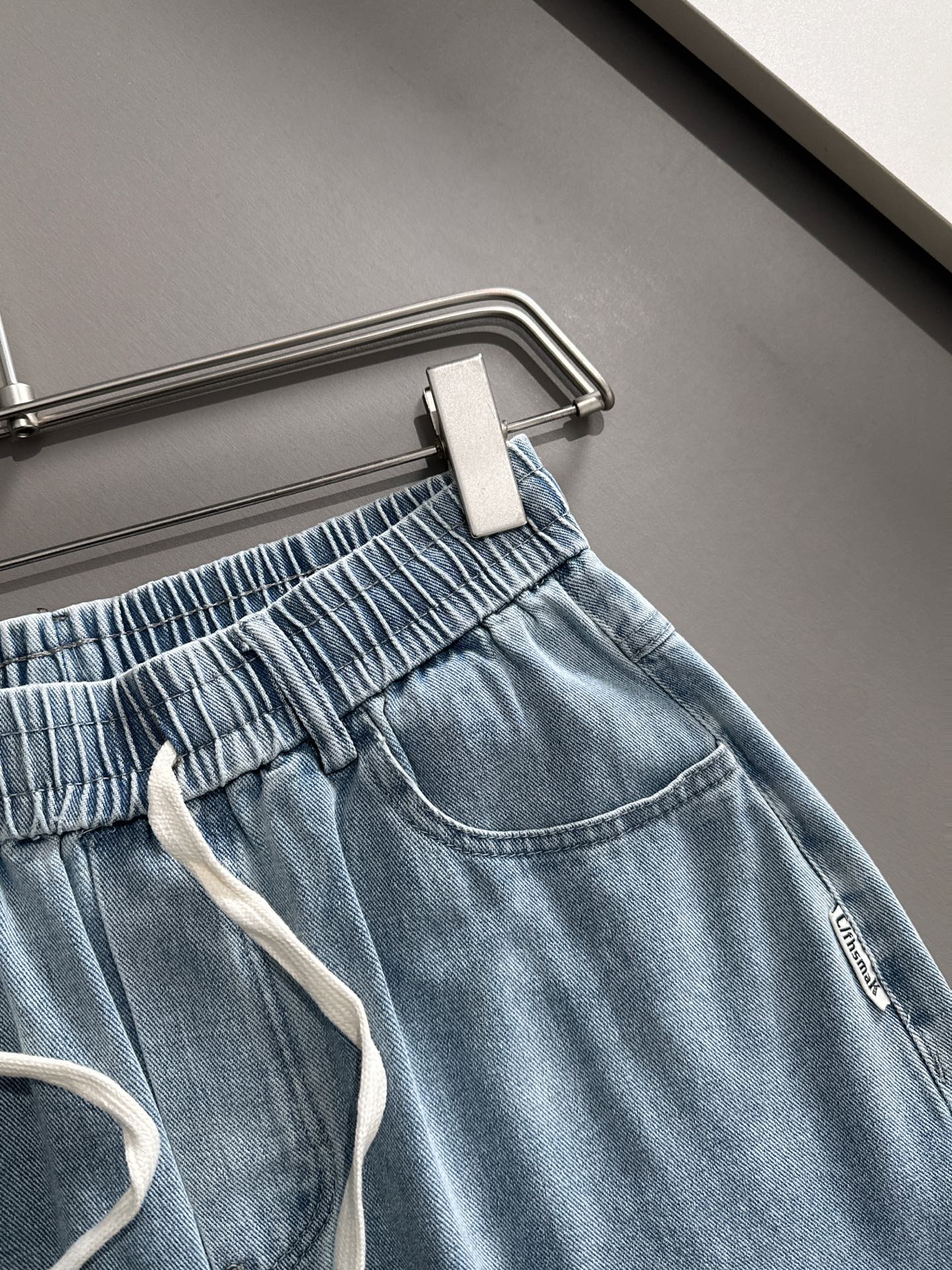 LuxluxHouse Best Quality Clothes Pants Louis Vuitton