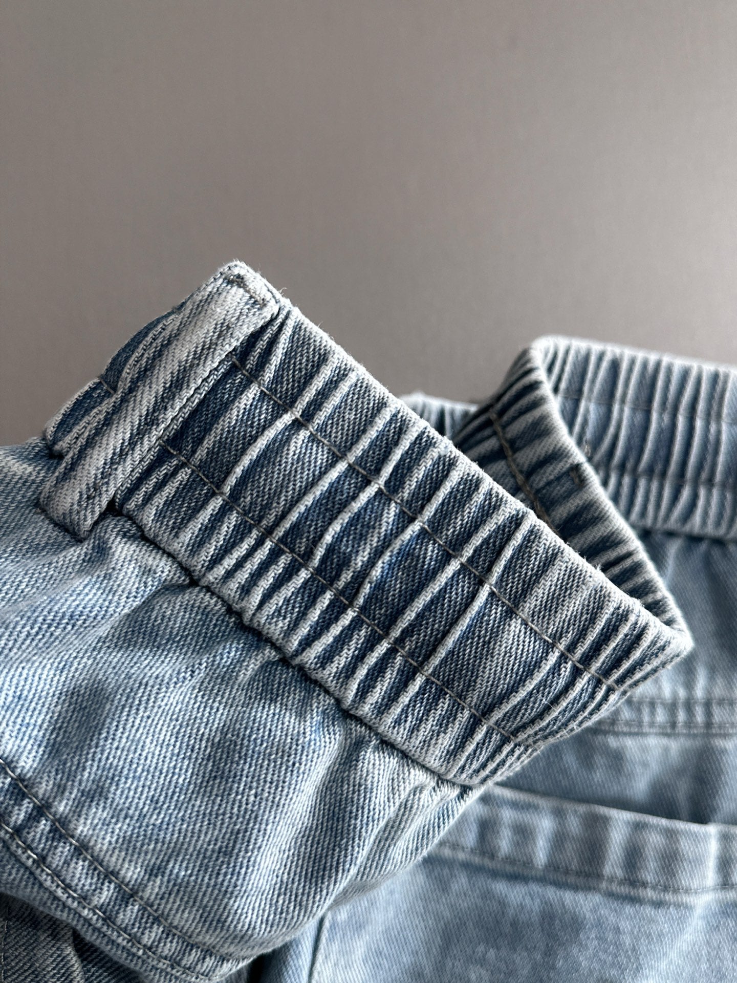 LuxluxHouse Best Quality Clothes Pants Louis Vuitton