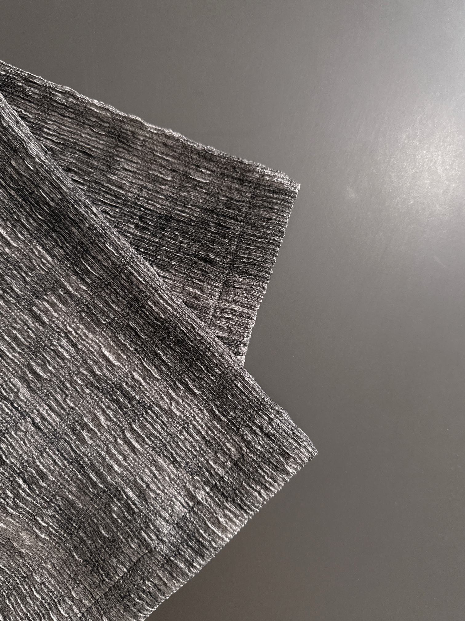 LuxluxHouse Best Quality Clothes Shirts&Polo Louis Vuitton