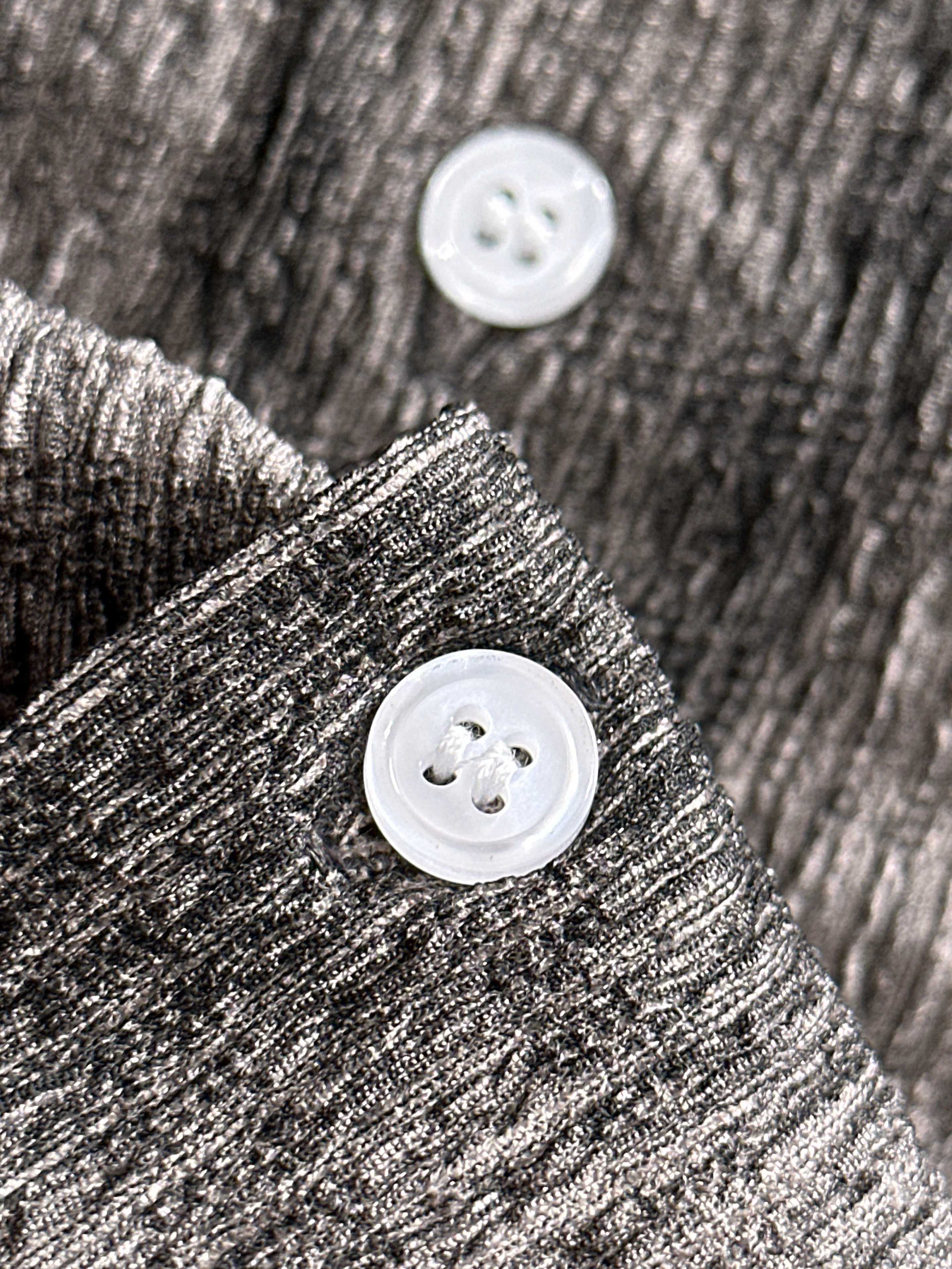 LuxluxHouse Best Quality Clothes Shirts&Polo Louis Vuitton