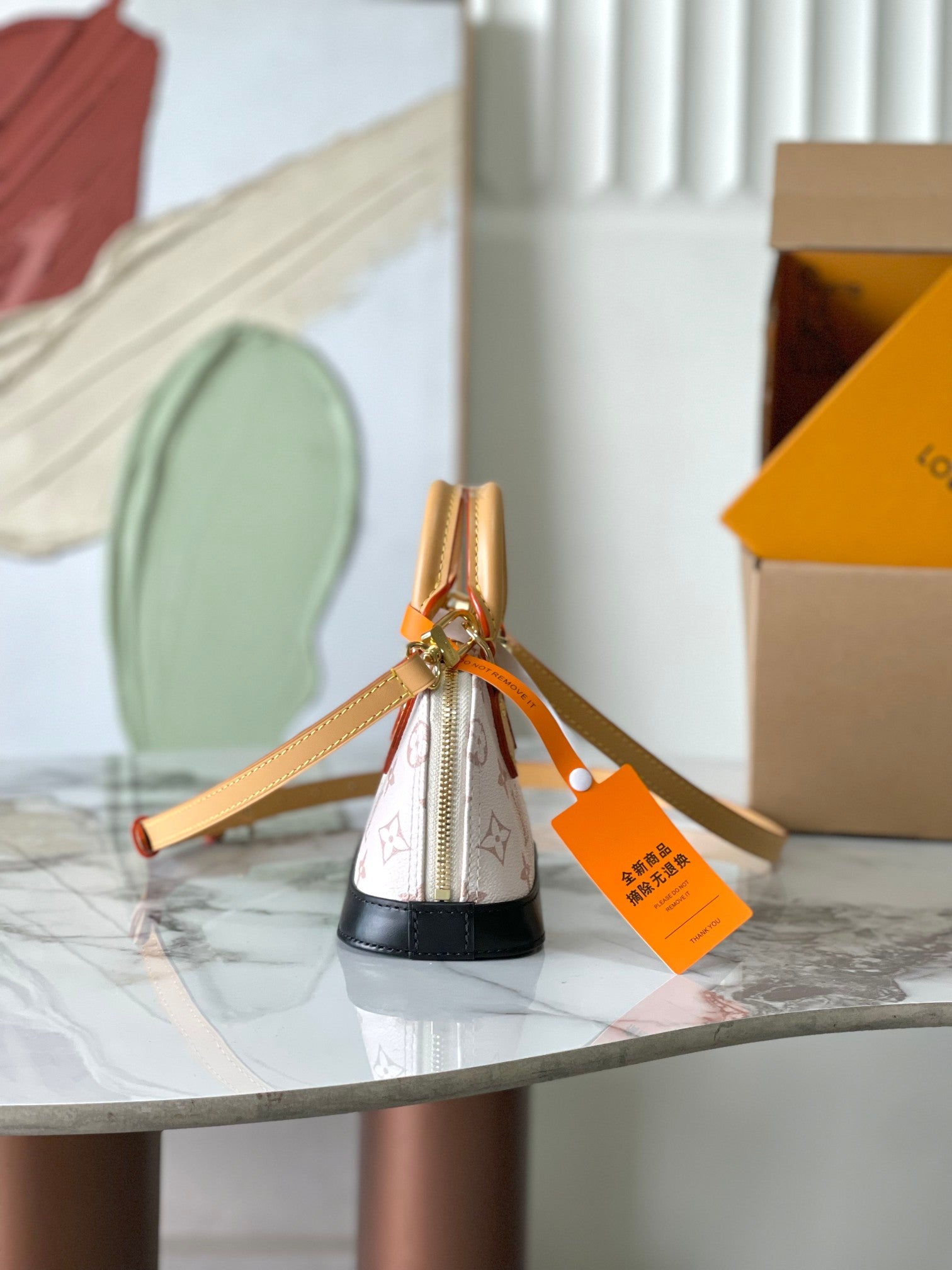 LuxluxHouse Best Quality Bags Louis Vuitton Women