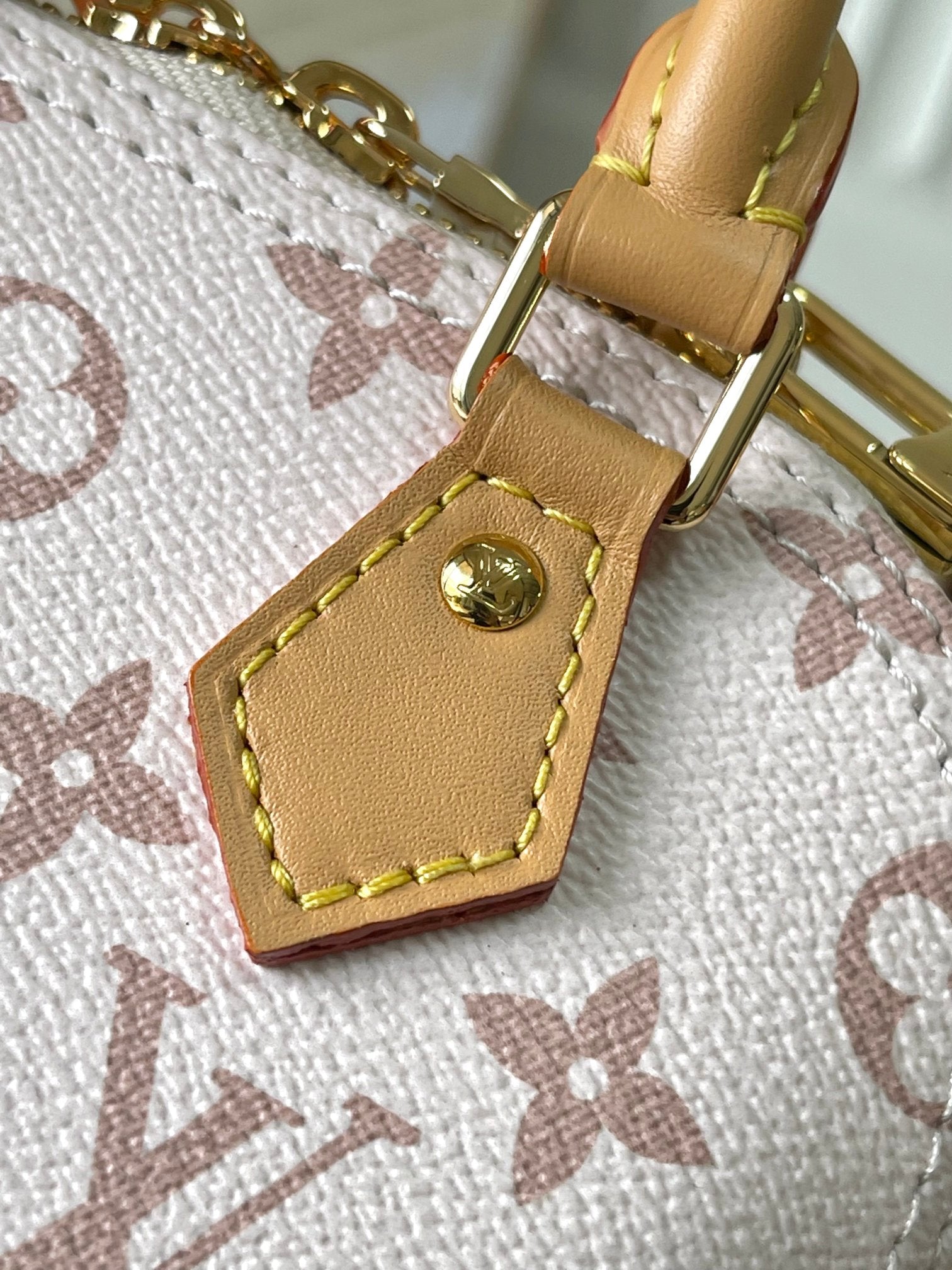 LuxluxHouse Best Quality Bags Louis Vuitton Women