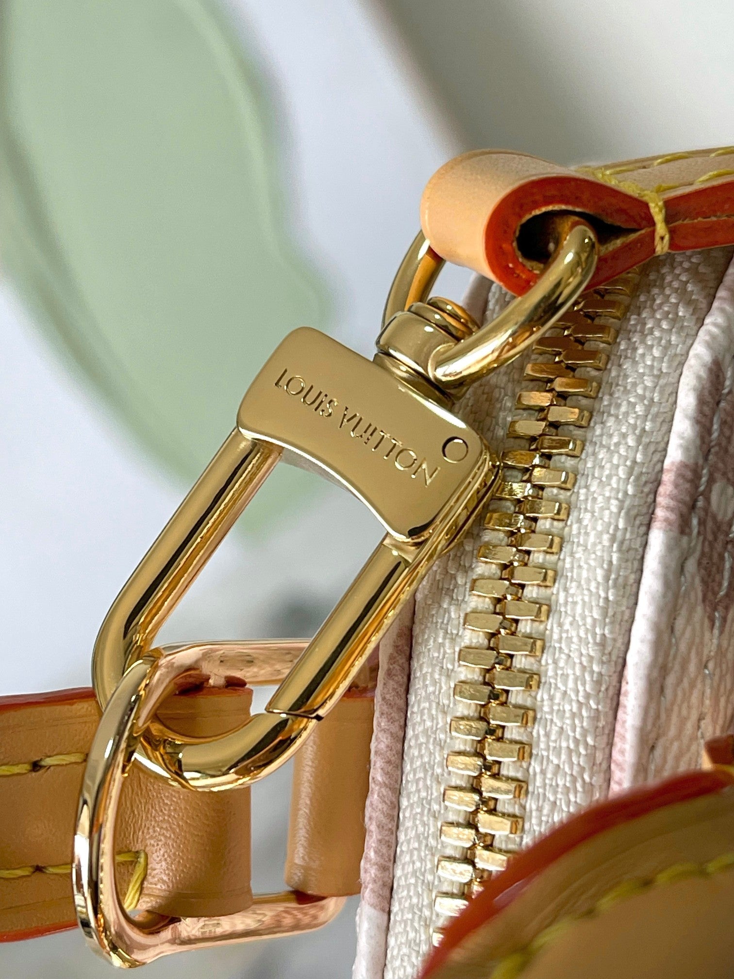 LuxluxHouse Best Quality Bags Louis Vuitton Women