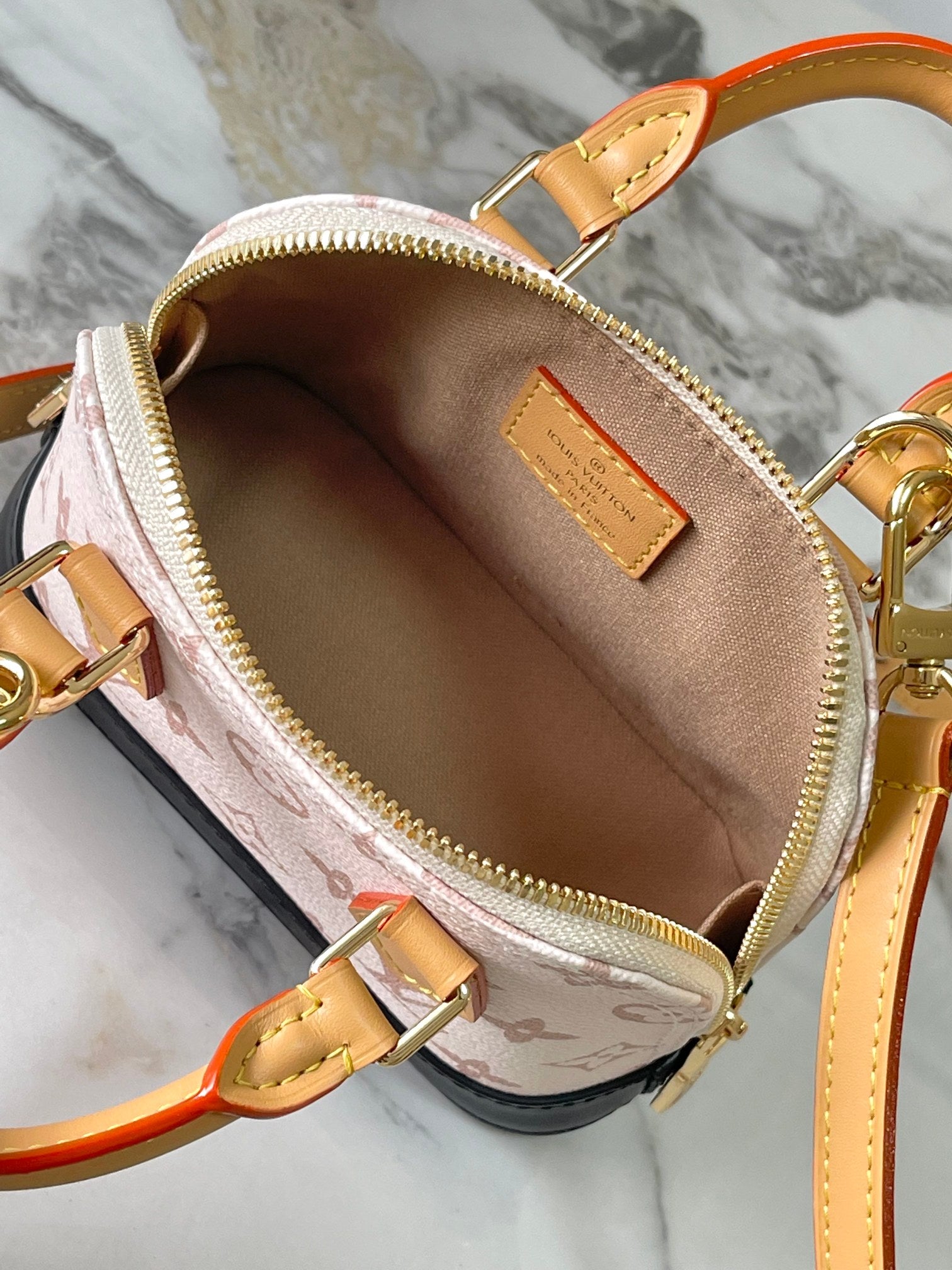 LuxluxHouse Best Quality Bags Louis Vuitton Women