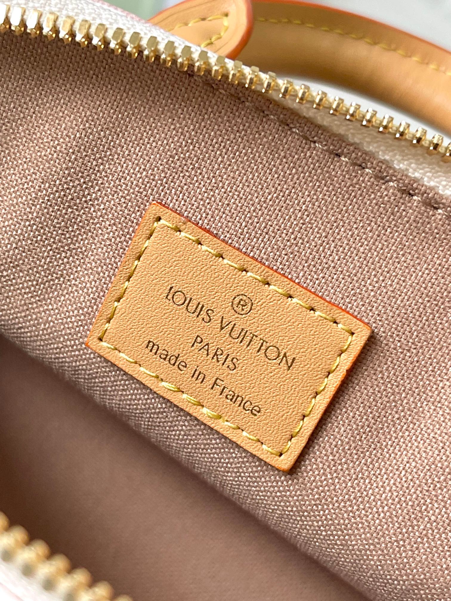 LuxluxHouse Best Quality Bags Louis Vuitton Women