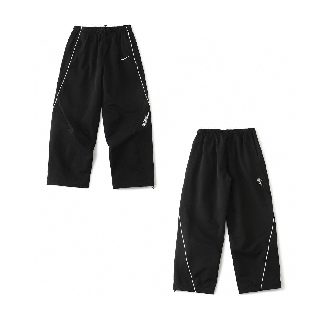 LuxluxHouse Best Quality Clothes Nike & Adidas Pants