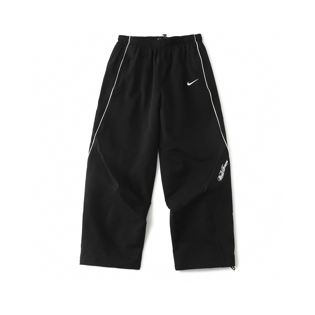 LuxluxHouse Best Quality Clothes Nike & Adidas Pants