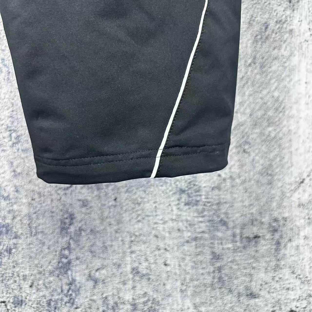 LuxluxHouse Best Quality Clothes Nike & Adidas Pants